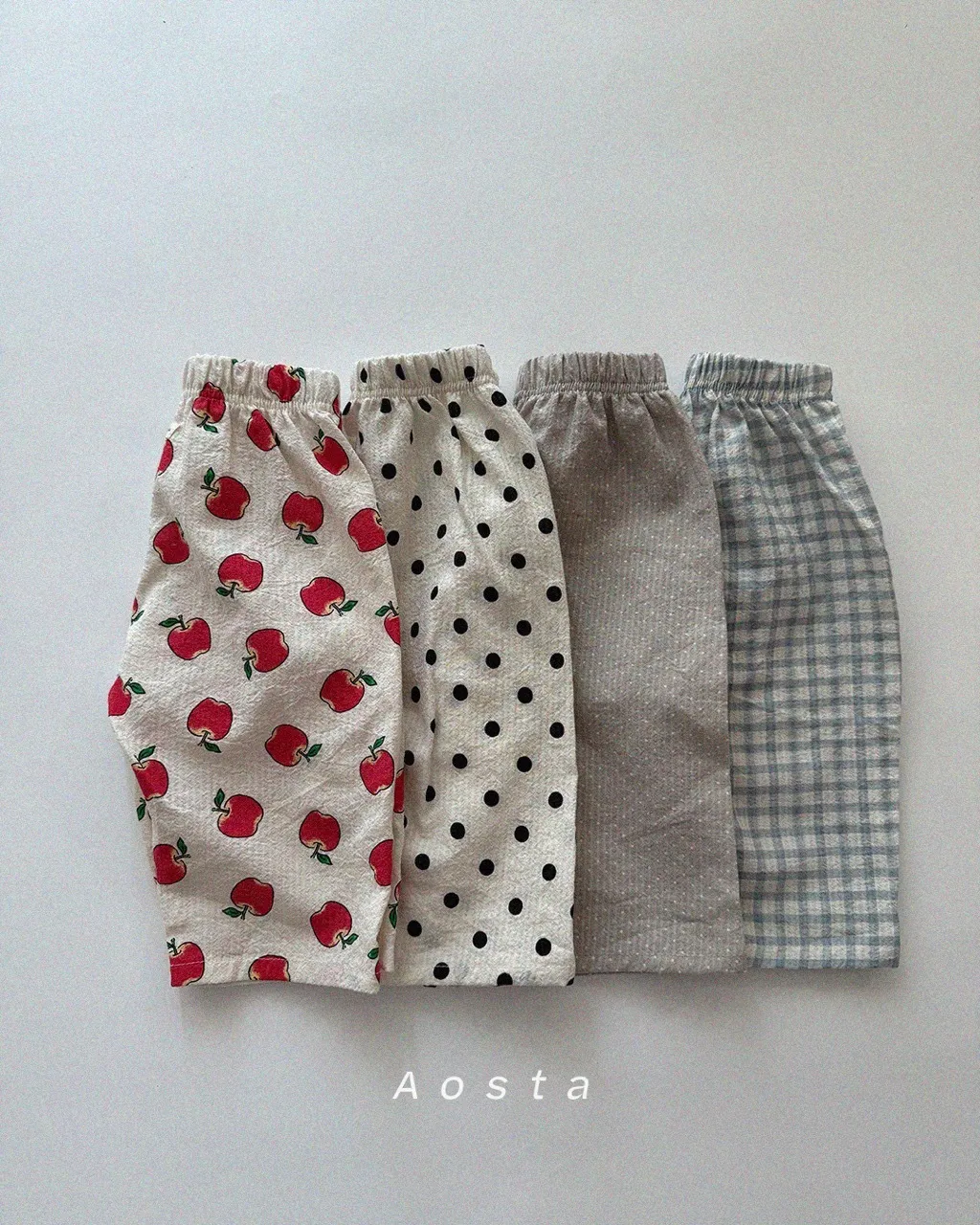 大치노바지1
