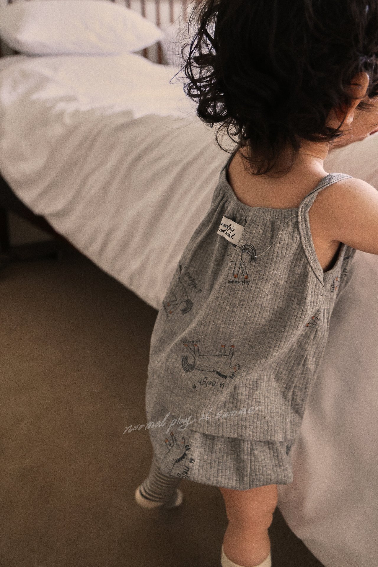 07_202604122036Q