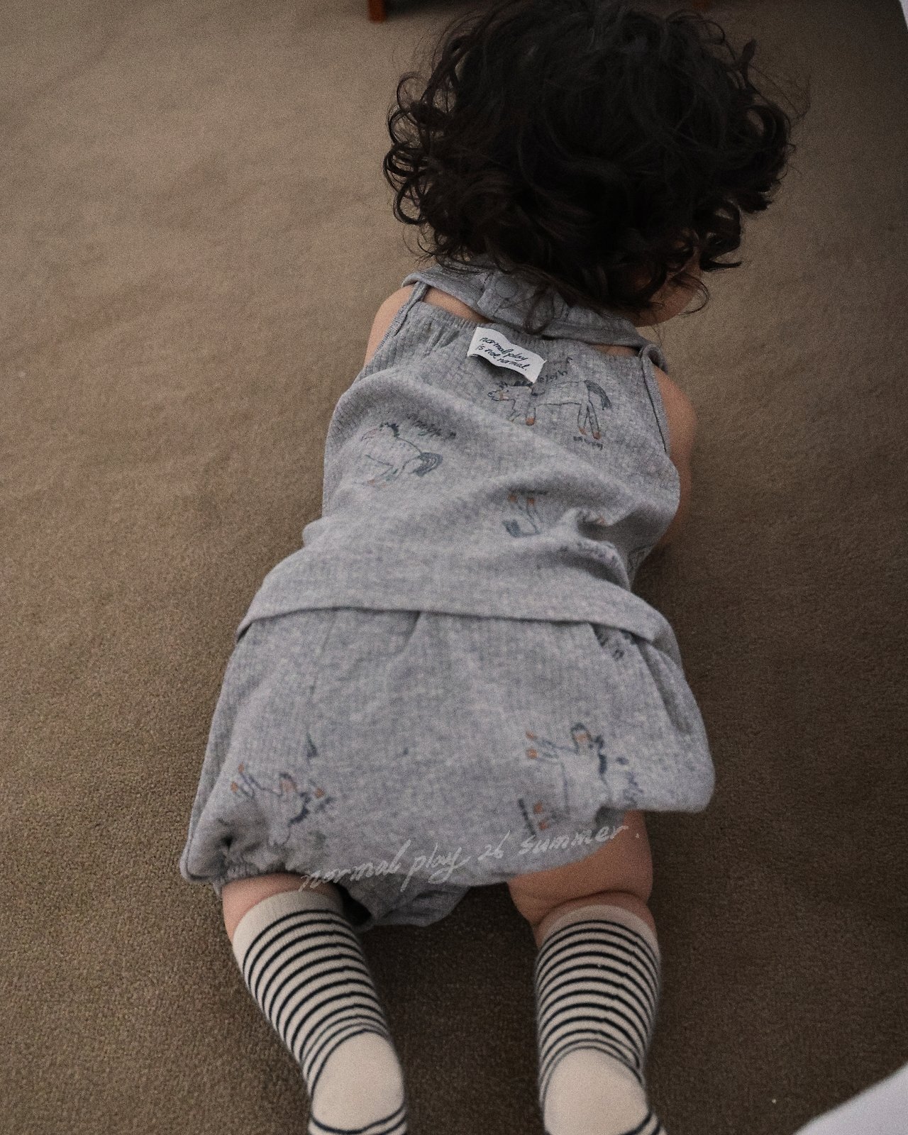 07_202604122036P