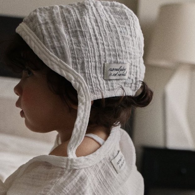 24_202604120307K拷貝