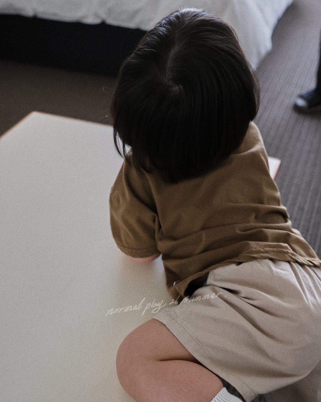 44_202604120230P