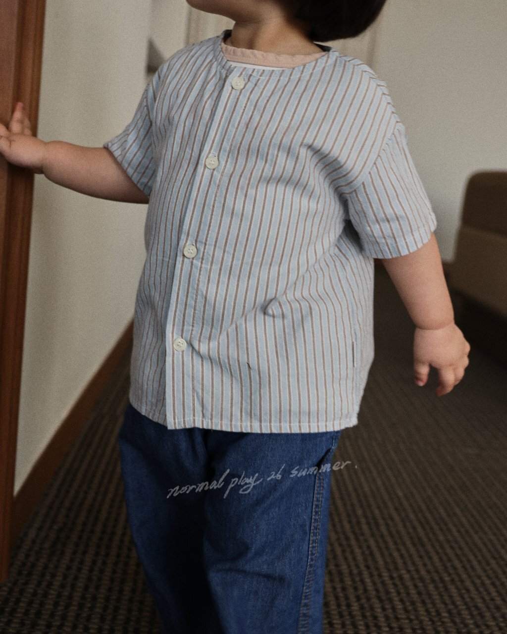 67_202604120037H