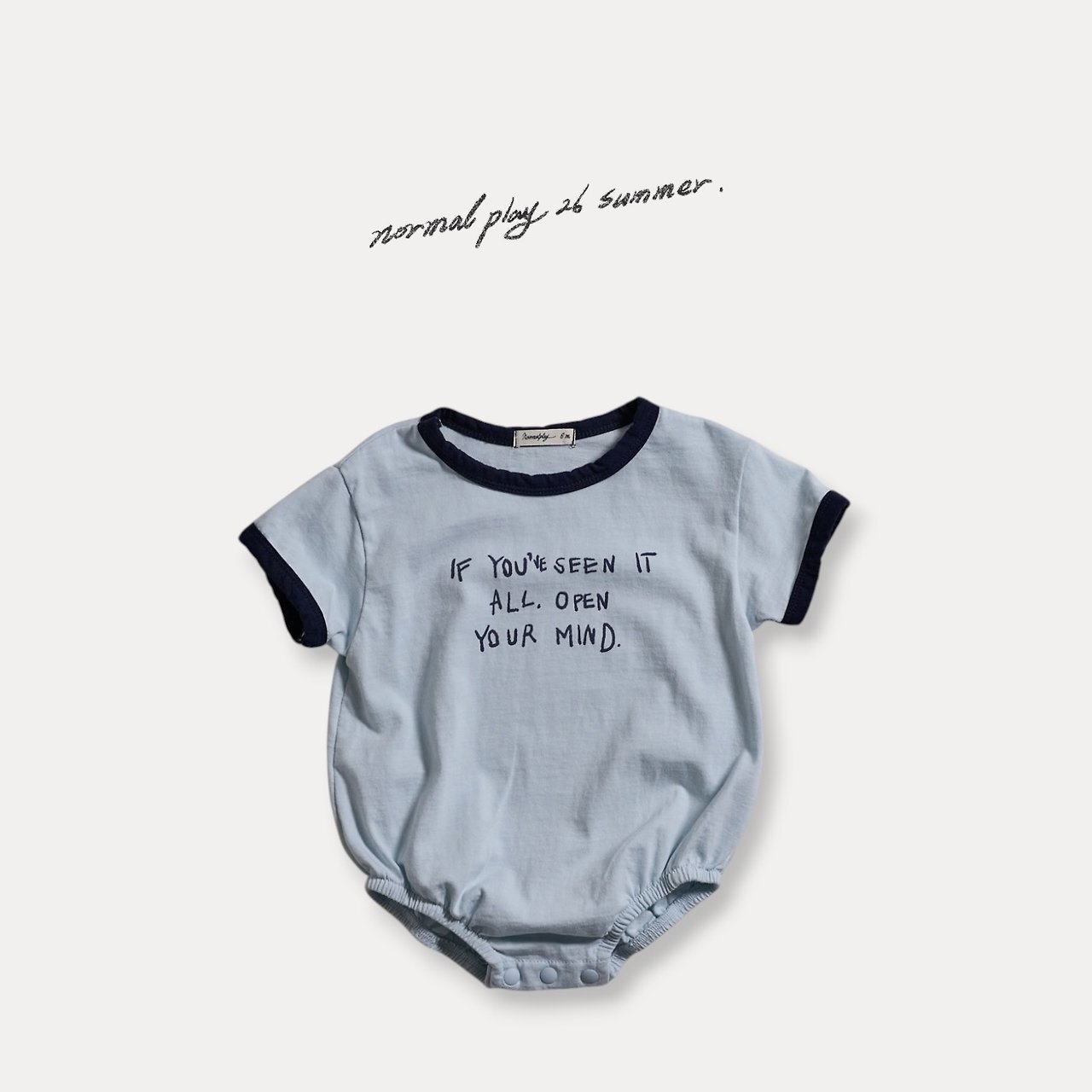 69_202604120019B