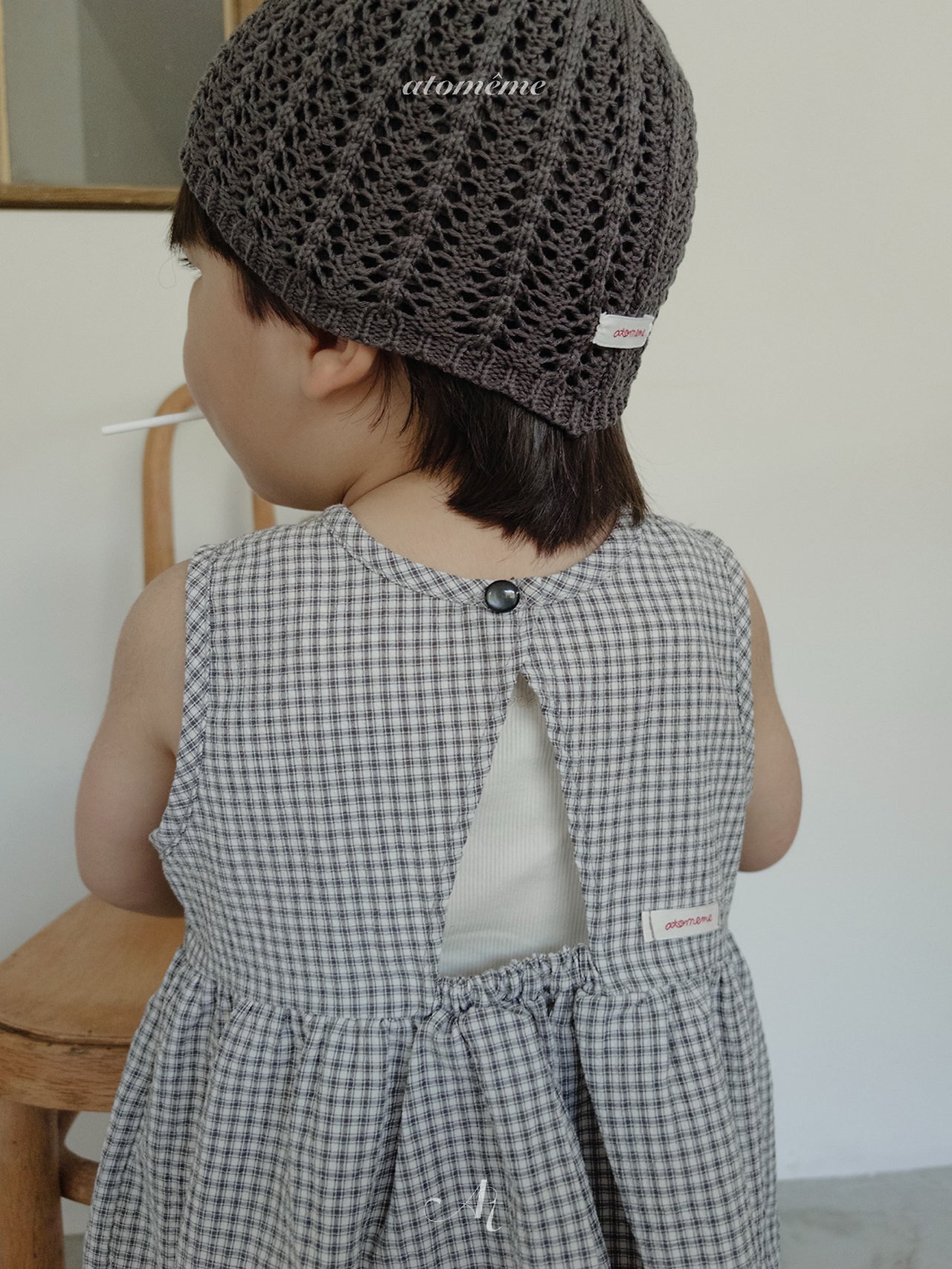 _7J73b8.jXDpLQWvfPa_4