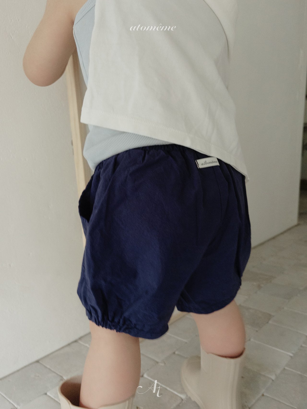 _7J73b8.hKgzxHhvfPa_13