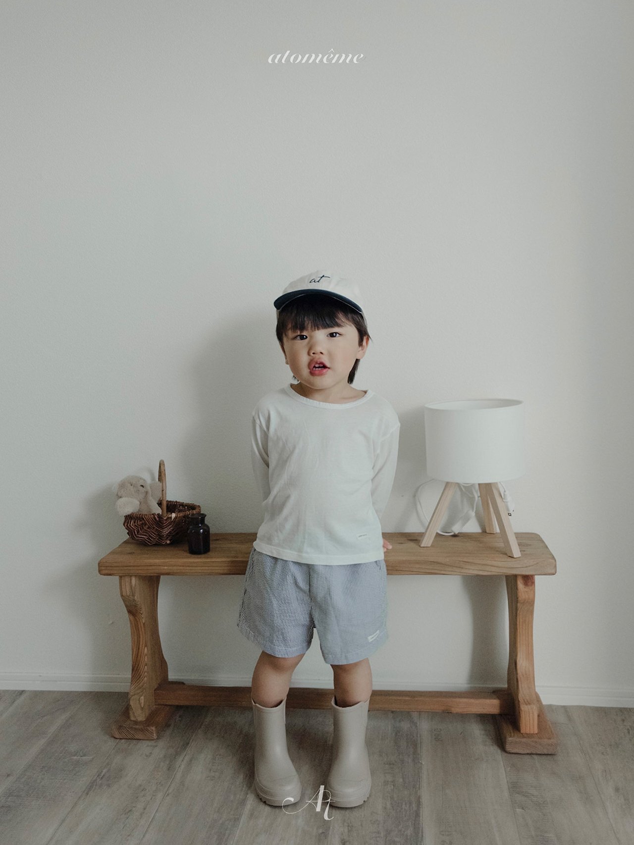 _7J73b8.hKgzxHhvfPa_8