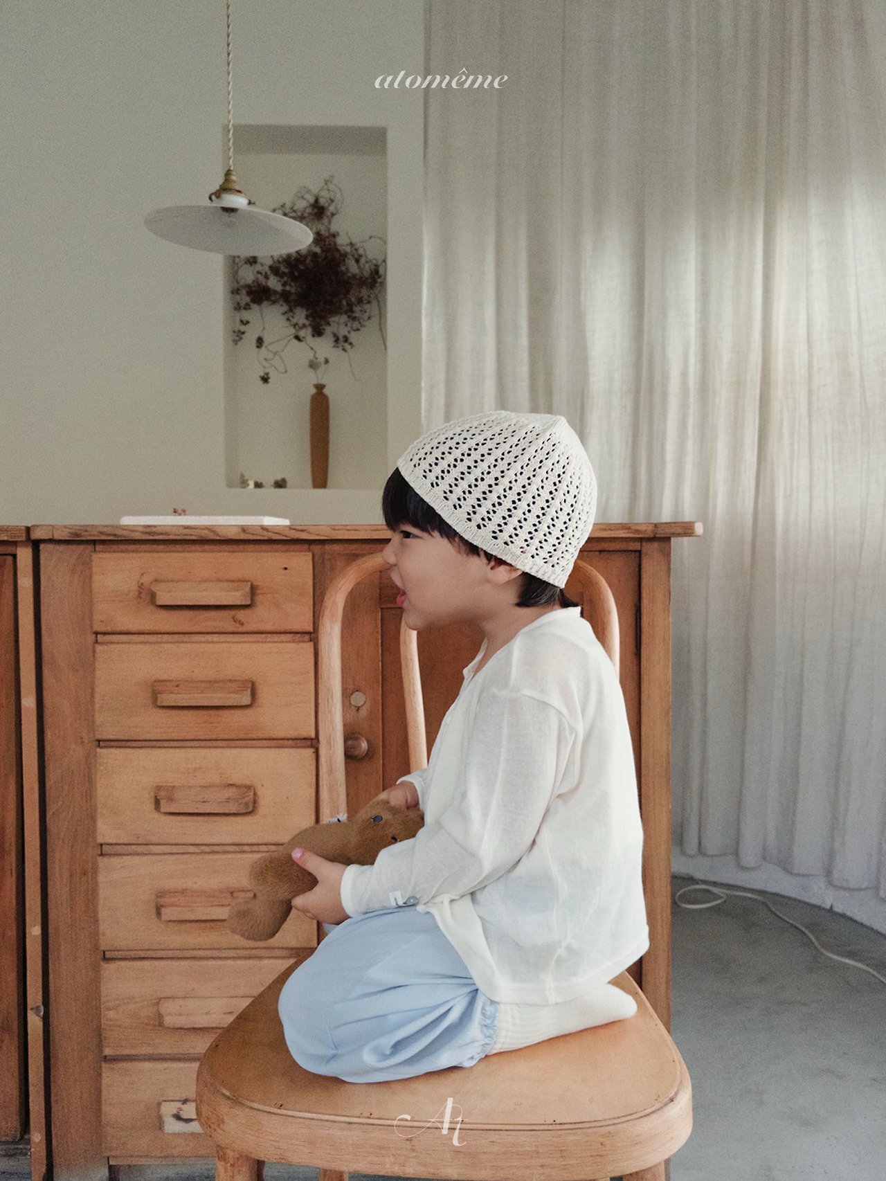 _7J73b8.HUaZDUZVfPa_9