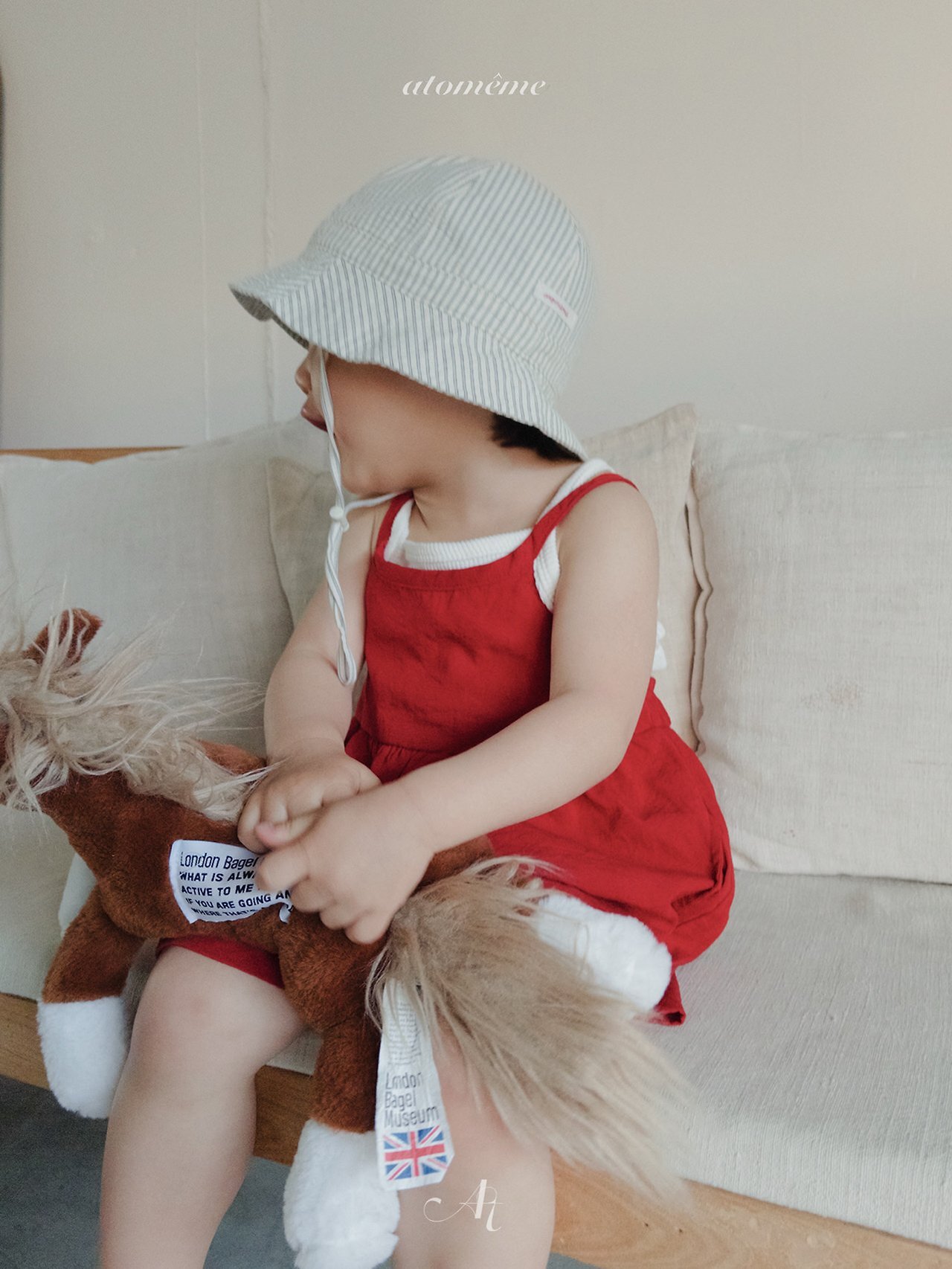 _7J73b8.hCi6EckufPa_6