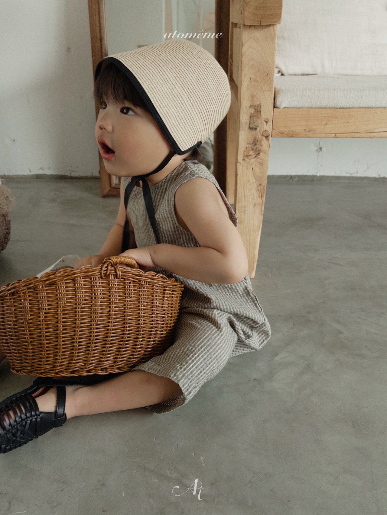 _7J73b8.BAsbqUQseO0_14