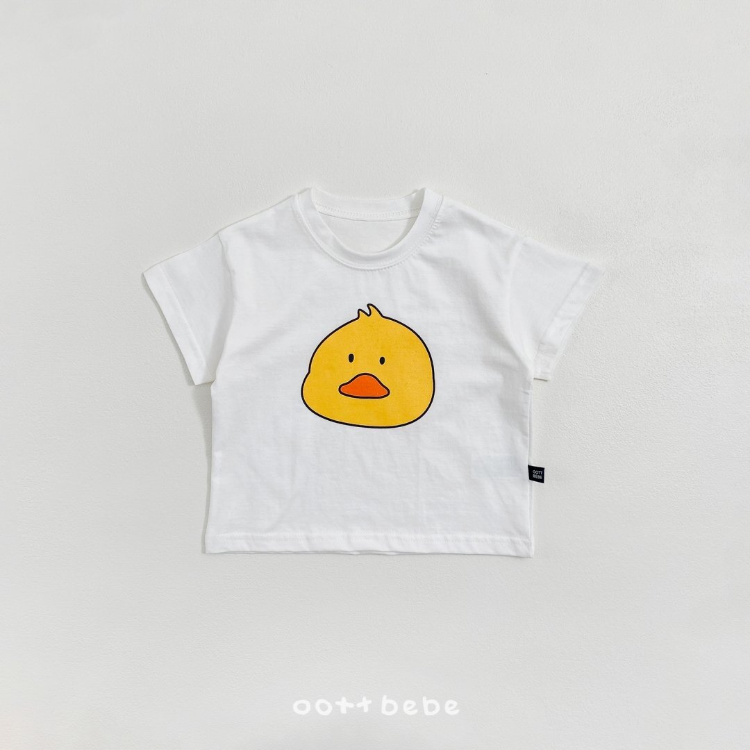 _JUoJu9.4QlzYKc4rN9_7