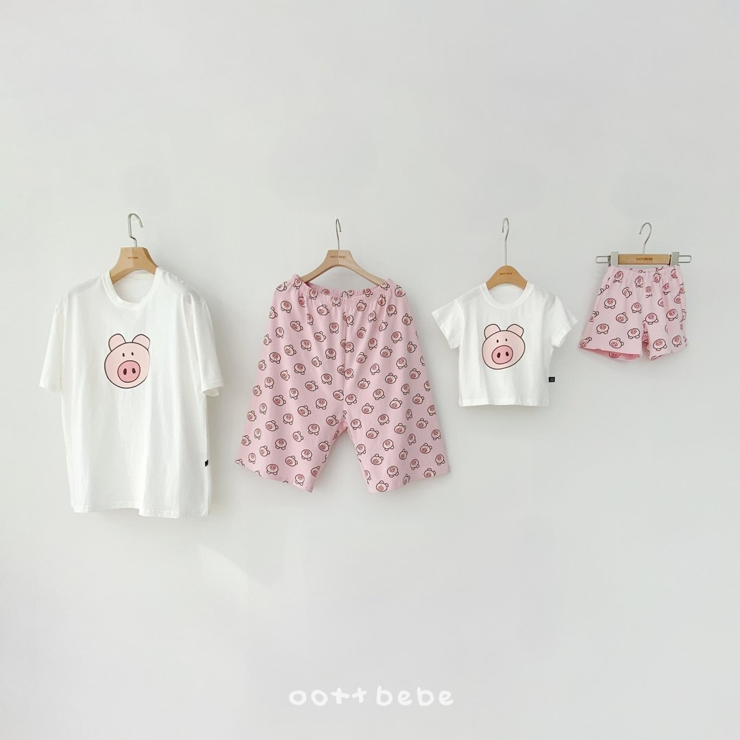 _JUoJu9.dZKC0wA6sOA_14
