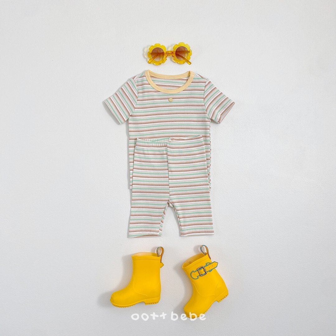 _JUoJu9.gRPokPz6sOA_3