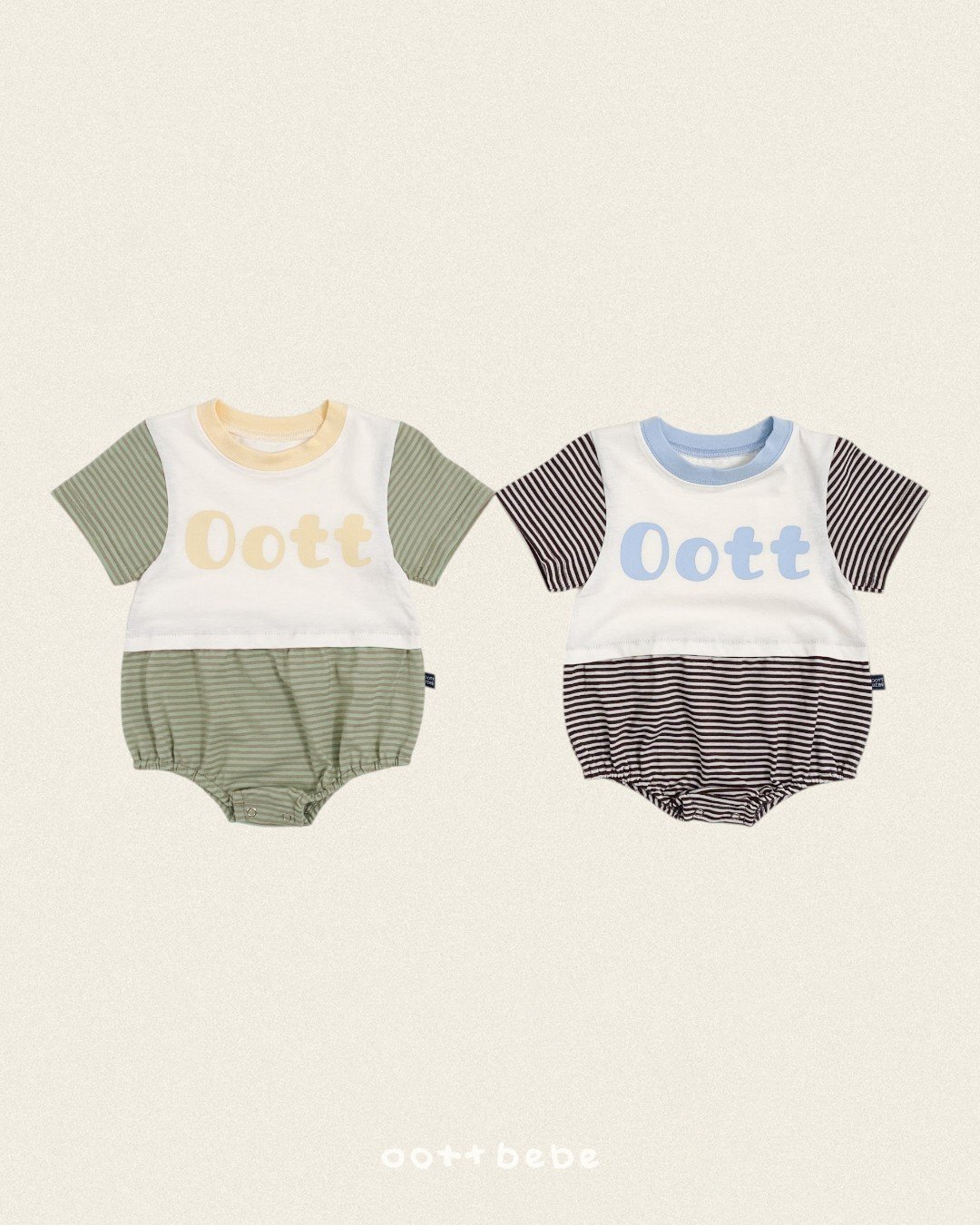 img_xl (14)