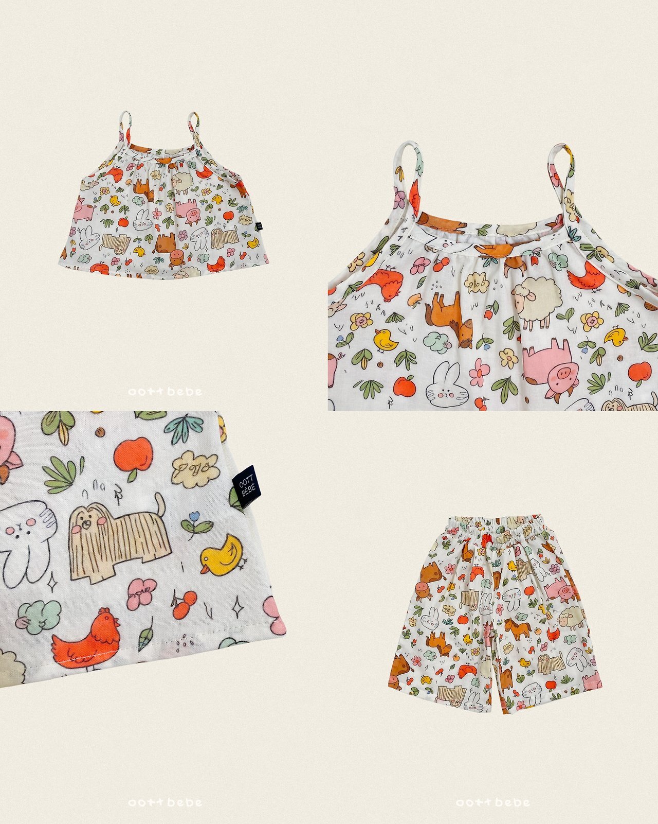 img_xl (8)