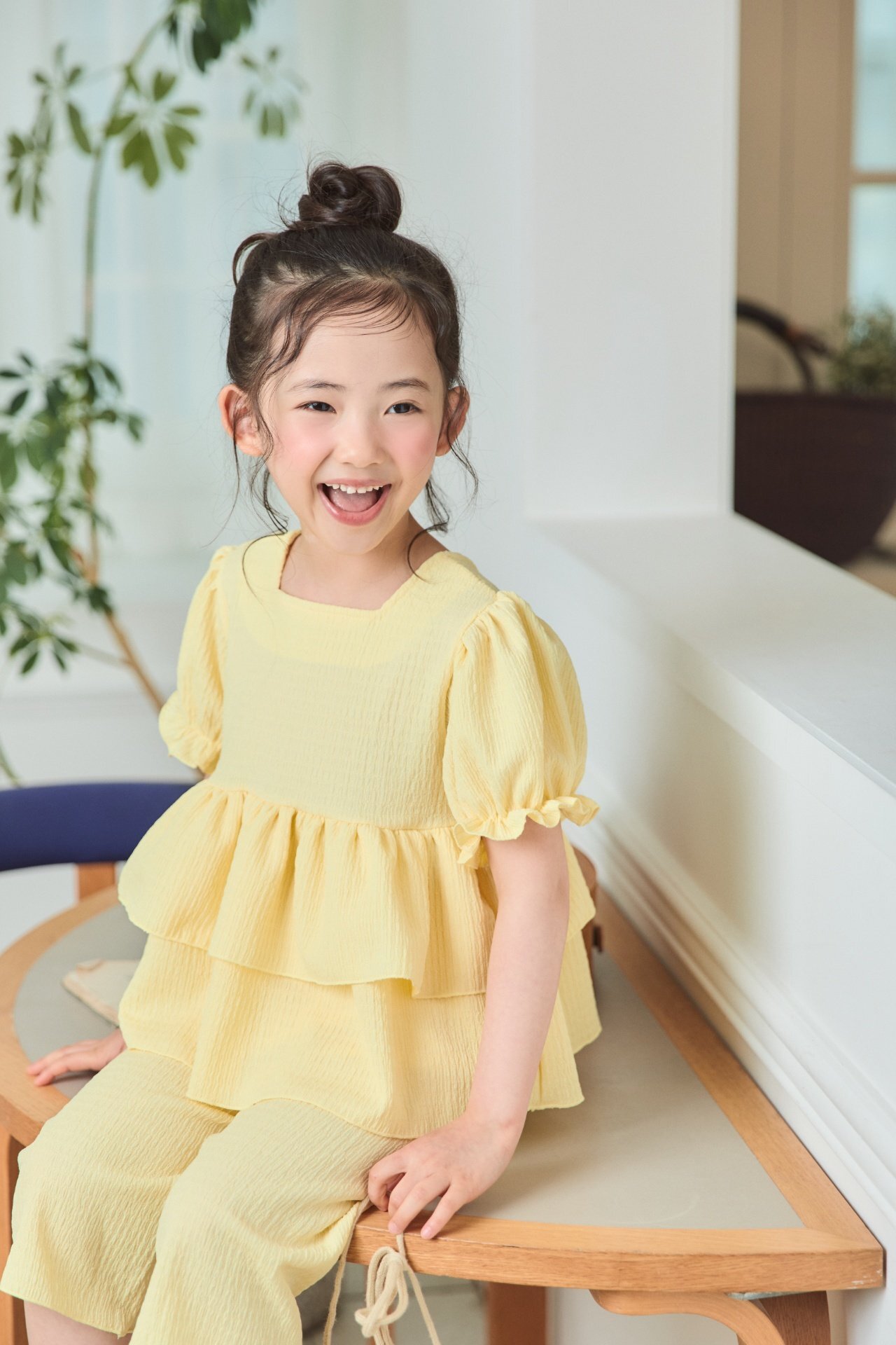 _HRThJ.5FPBo4Ef7n9_7