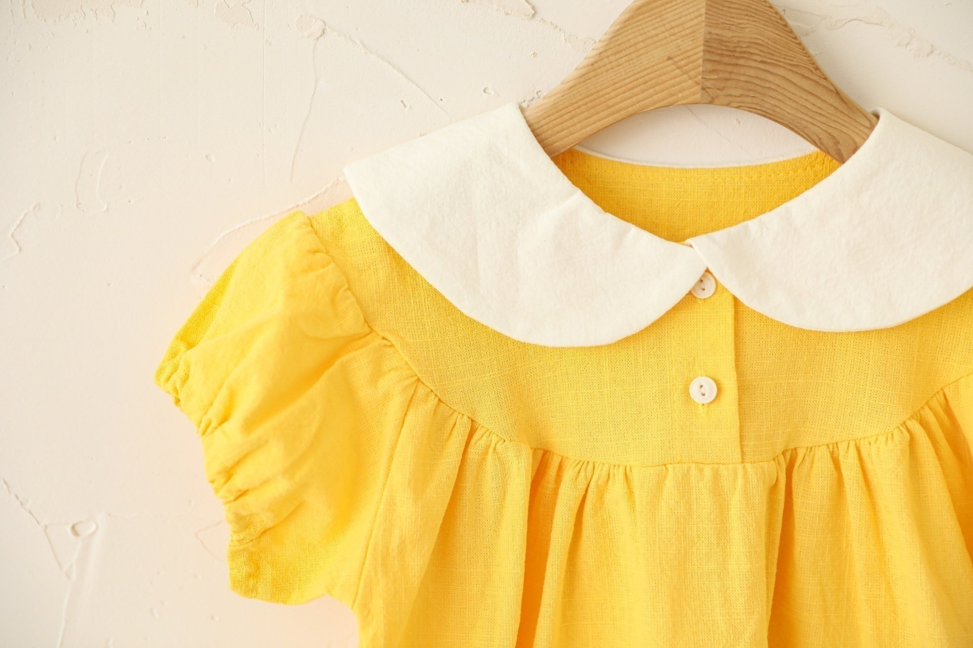 _HRThJ.dTVPvOde9oA_5