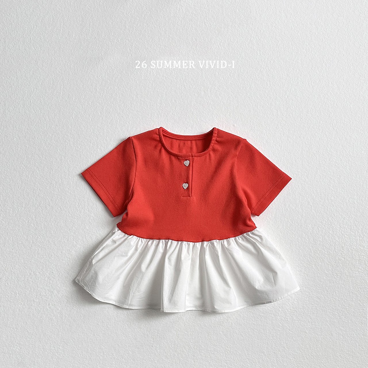 _i9YHq0.3OzVVBrmen9_4
