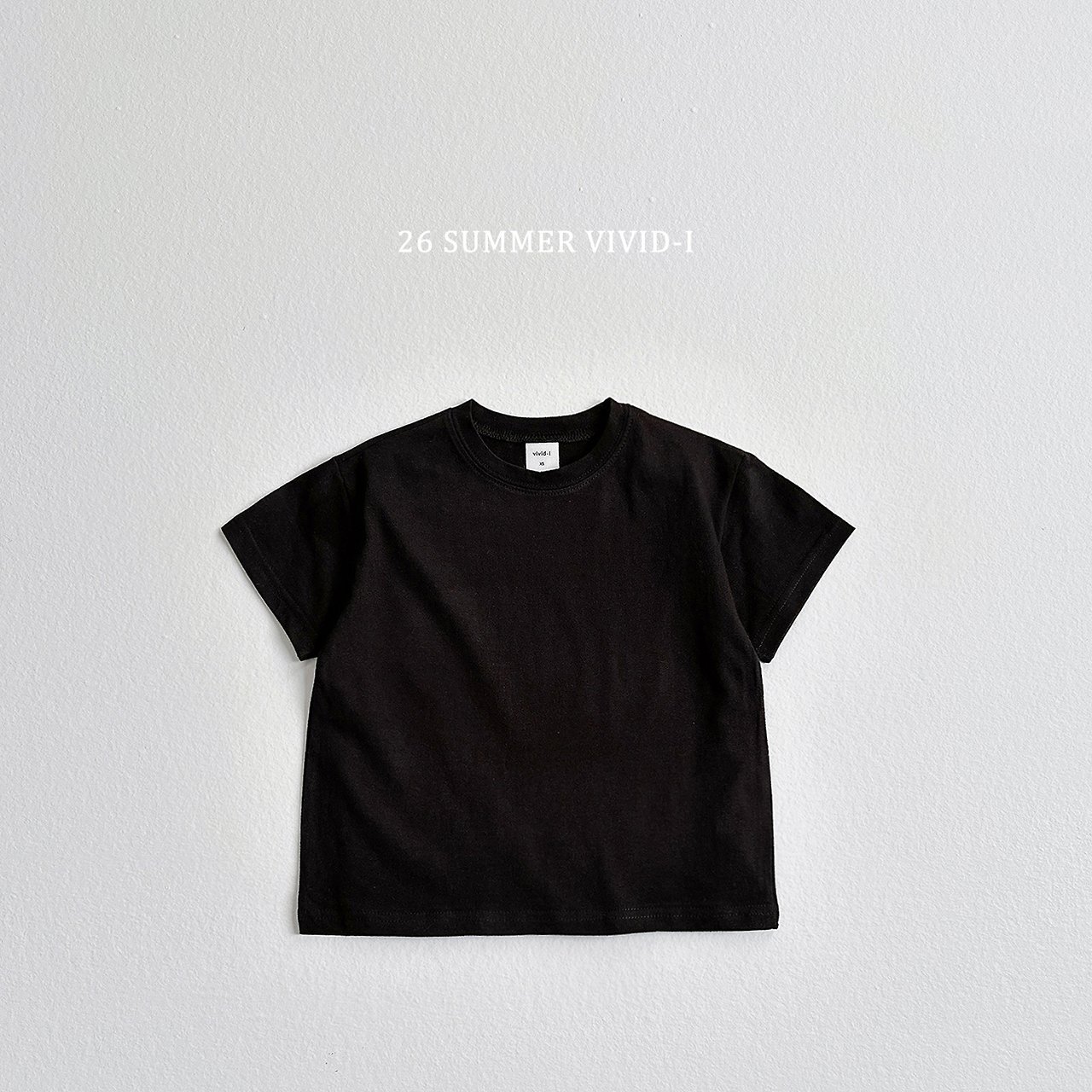 _i9YHq0.4Ml4GKKmen9_3
