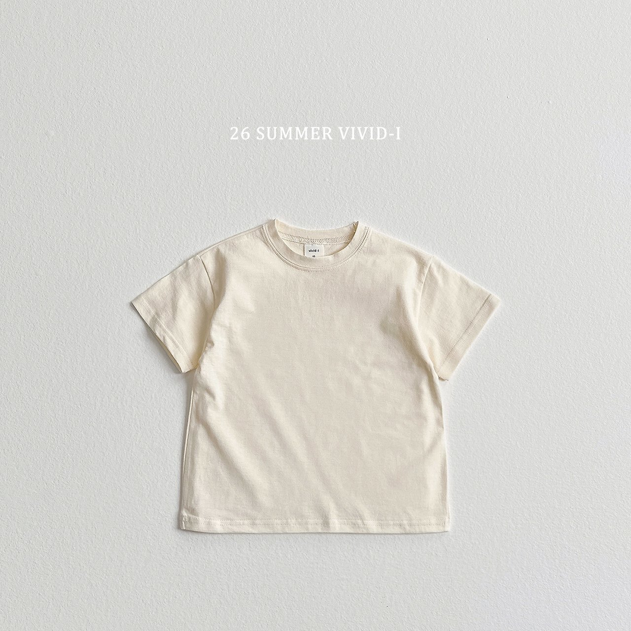 _i9YHq0.4Ml4GKKmen9_4