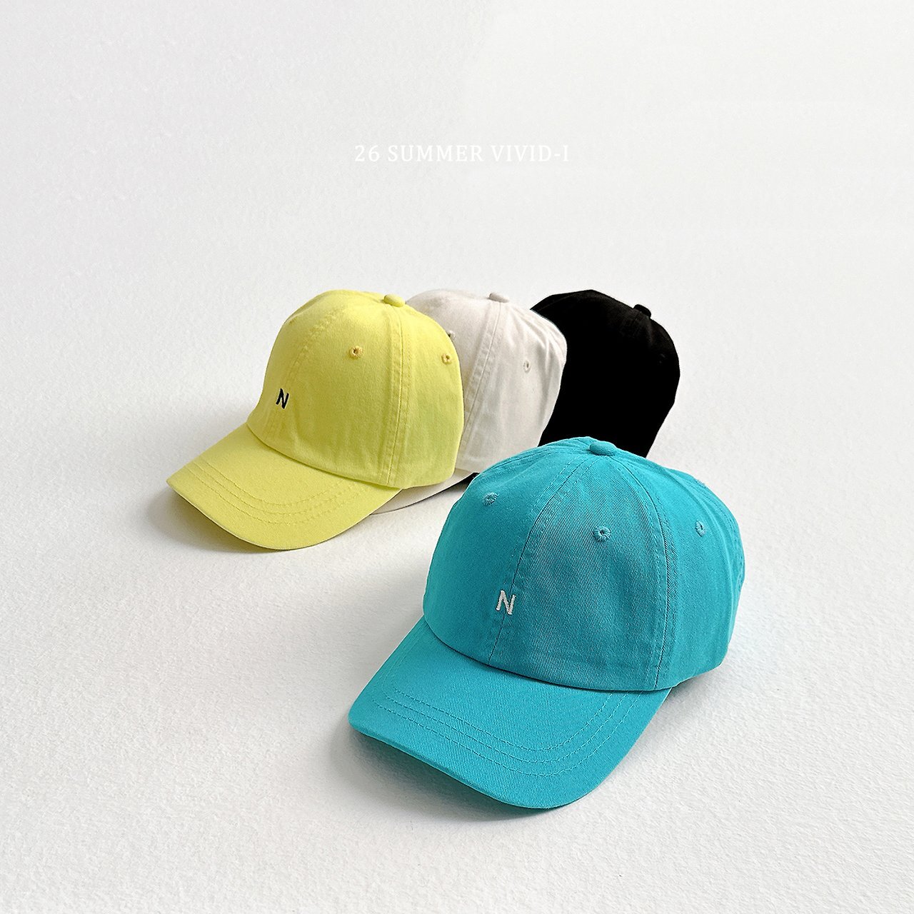 _i9YHq0.4VAp80bnen9_2