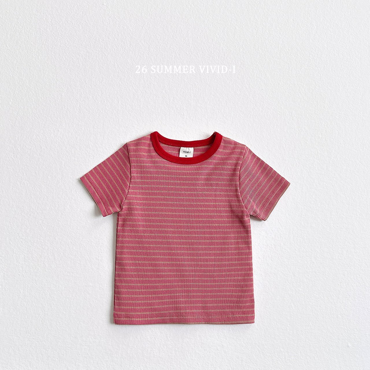 _i9YHq0.AXCvqxXkFO0_3