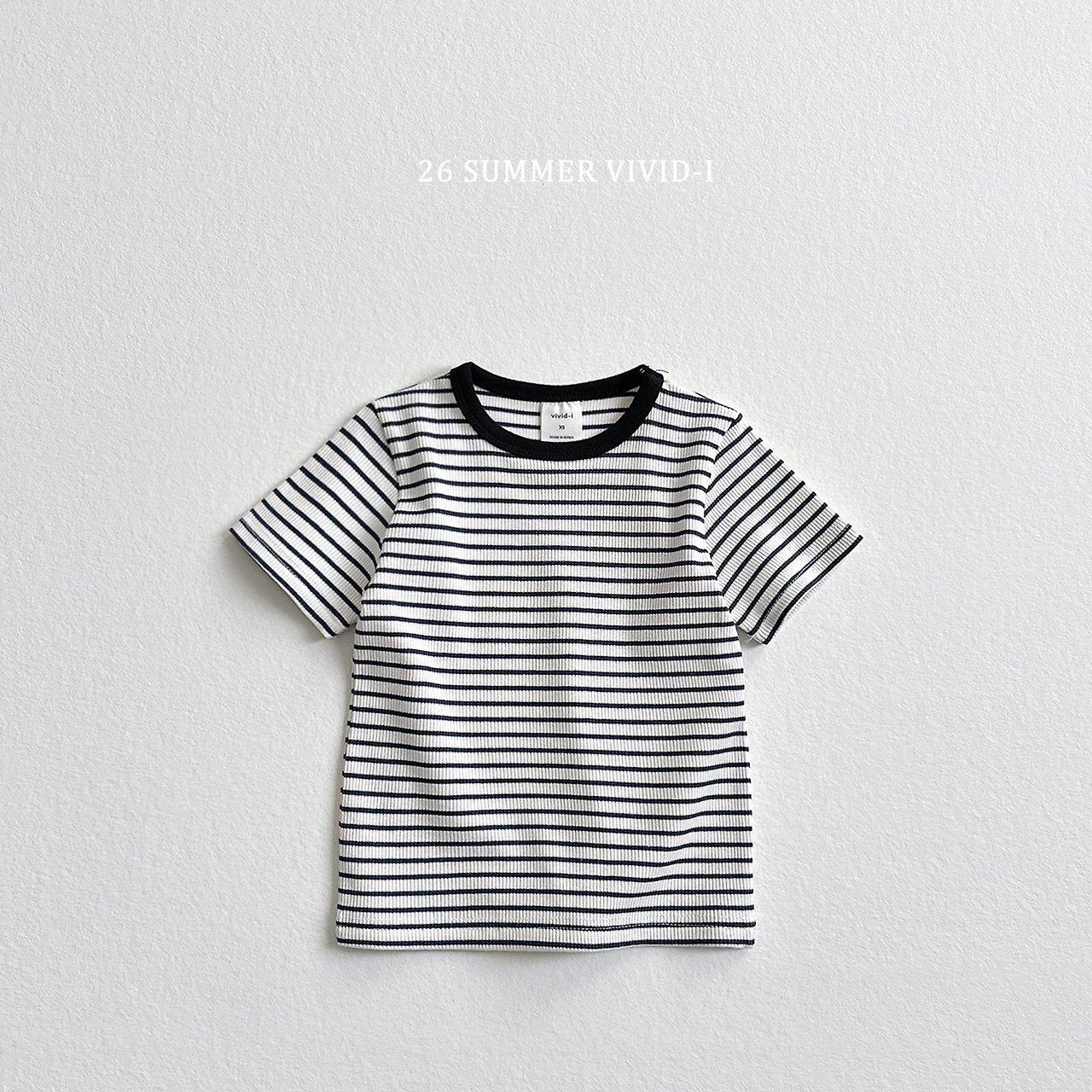 _i9YHq0.AXCvqxXkFO0_5