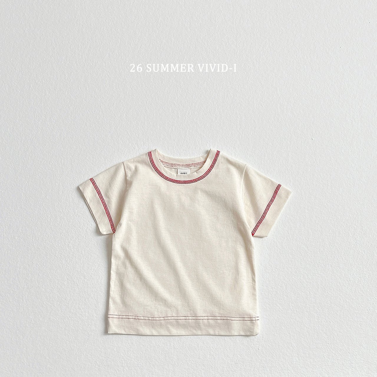 _i9YHq0.B5UFbNRMFO0_3