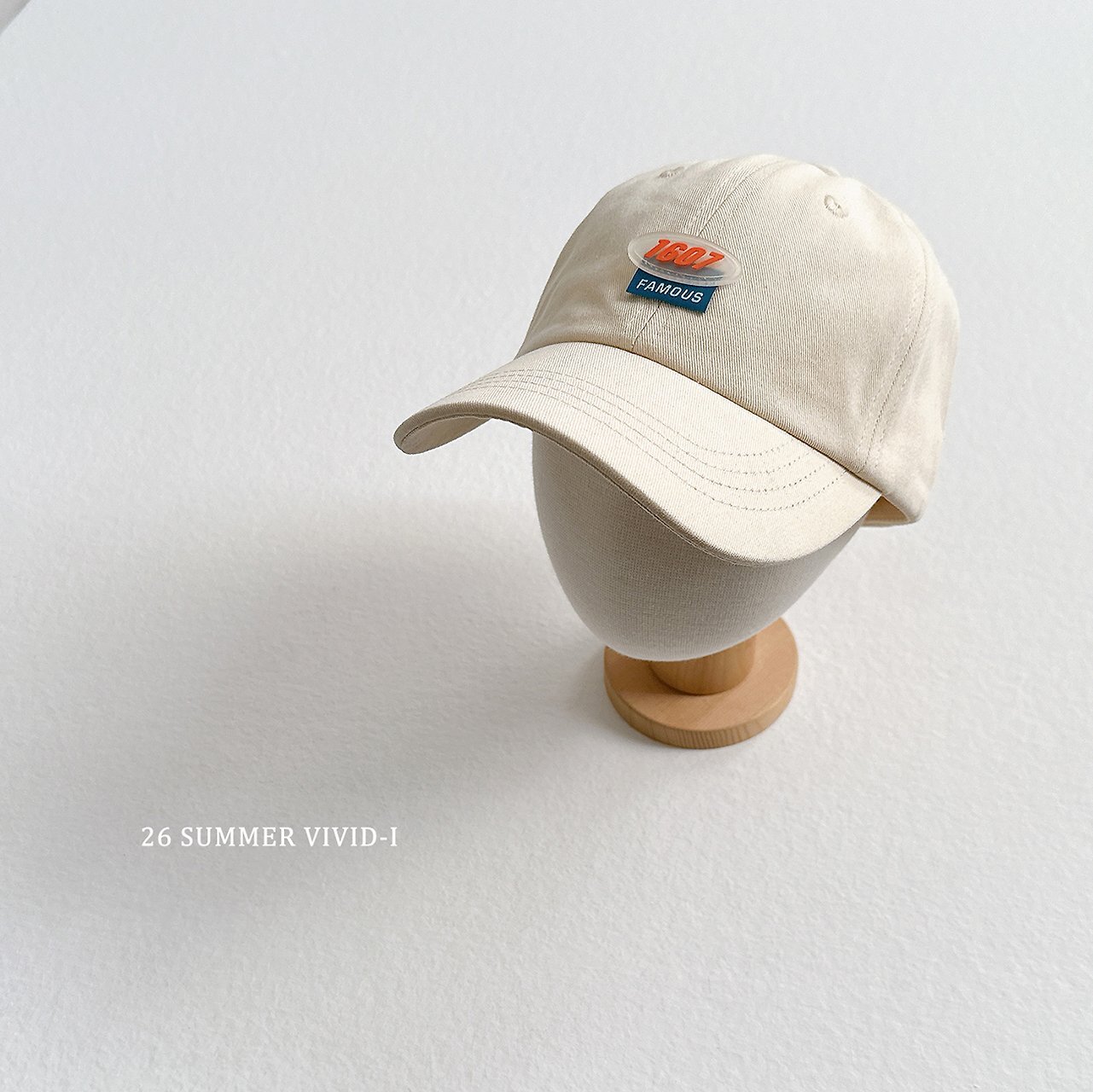 _i9YHq0.DHMiYEGofoA_5