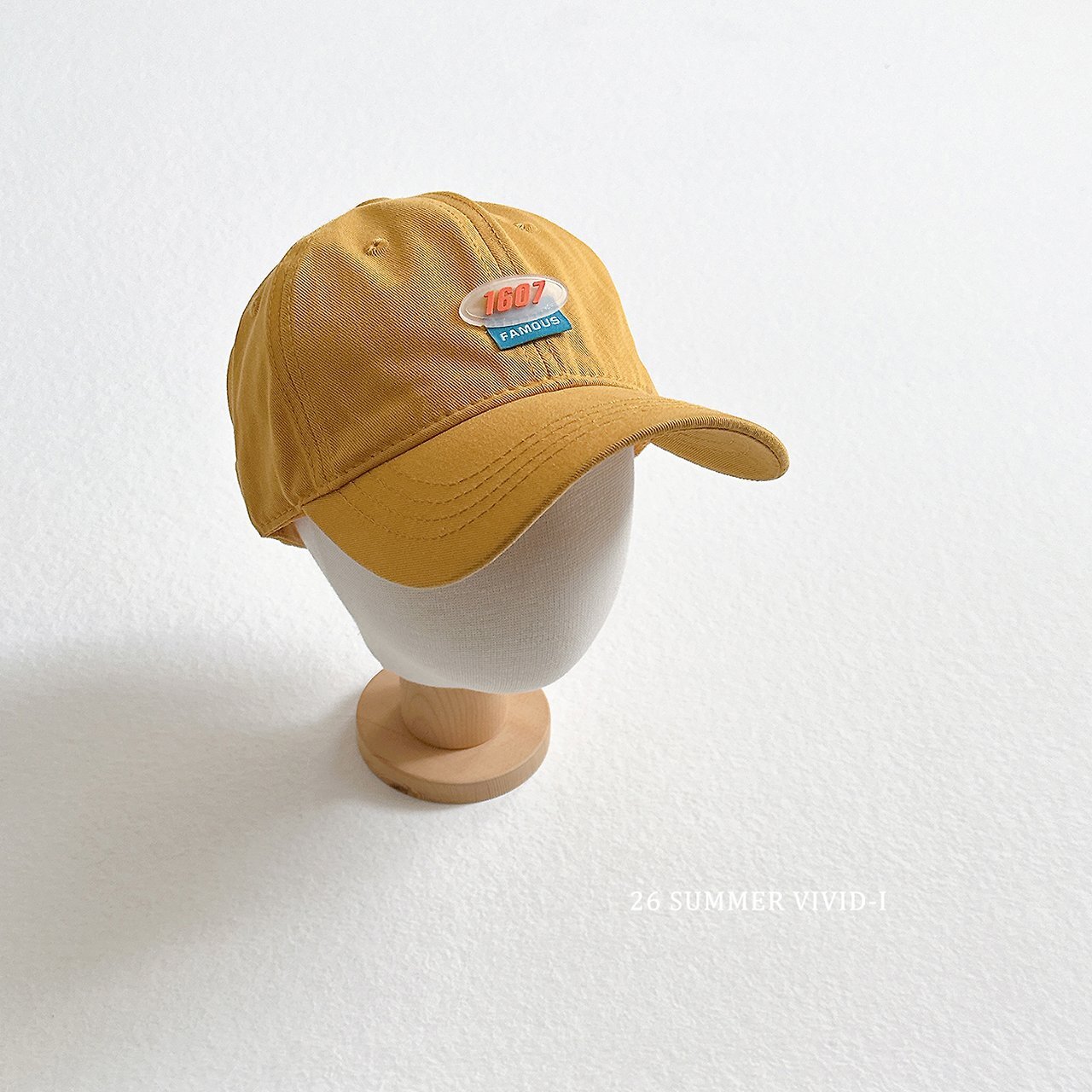 _i9YHq0.DHMiYEGofoA_3