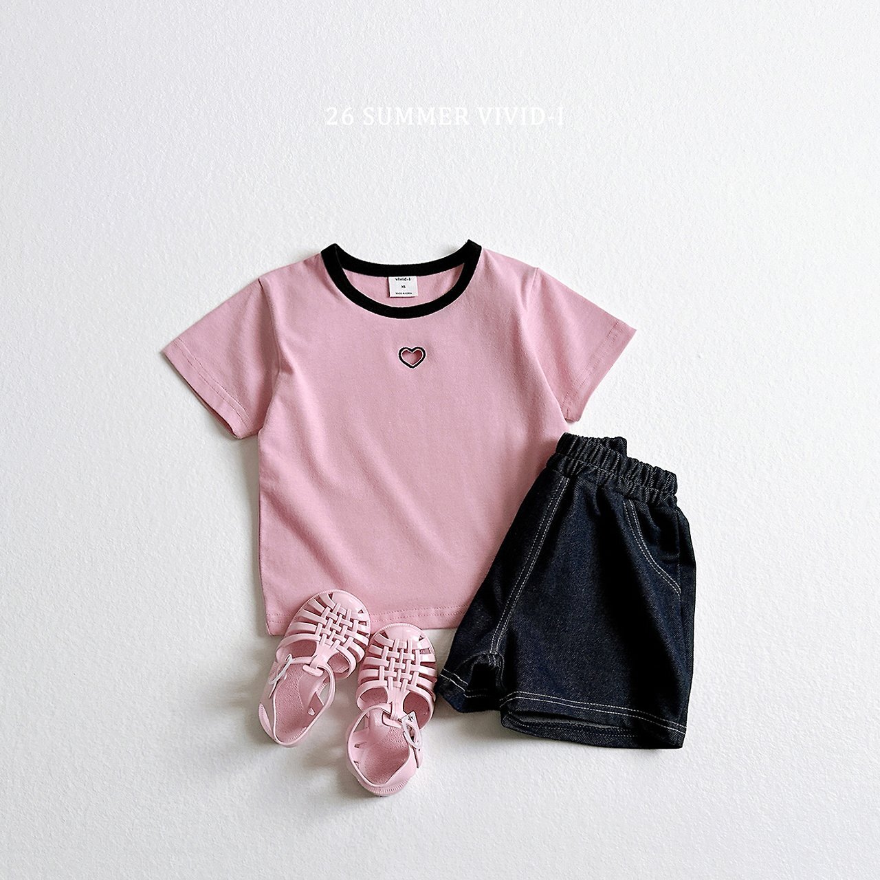 _i9YHq0.dNXba84nfoA_16
