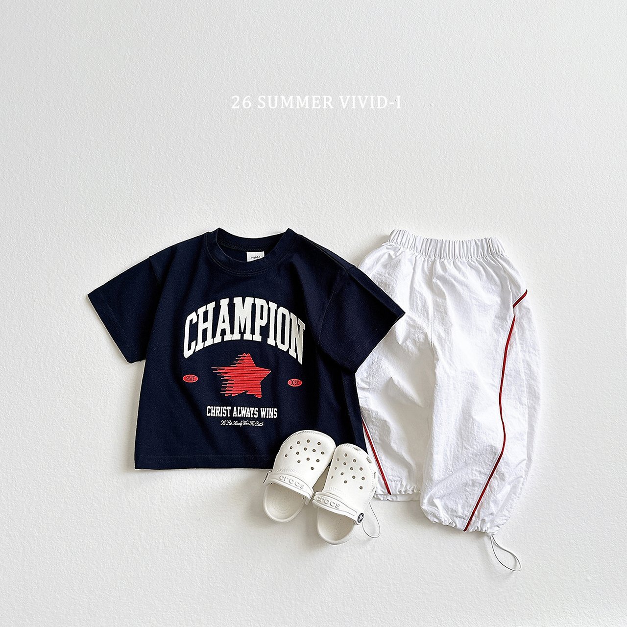 _i9YHq0.i7qaE5HhGPa_13