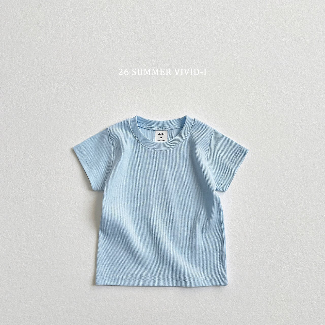 _i9YHq0.KXCHMTTNGPa_3