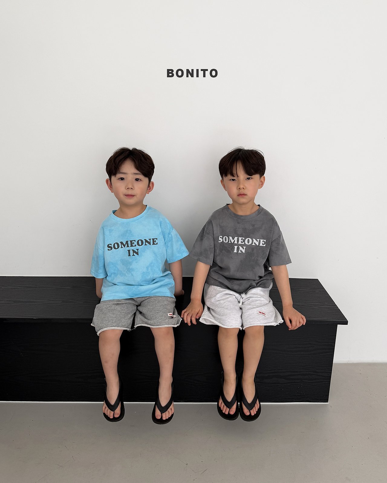img_xl (13)