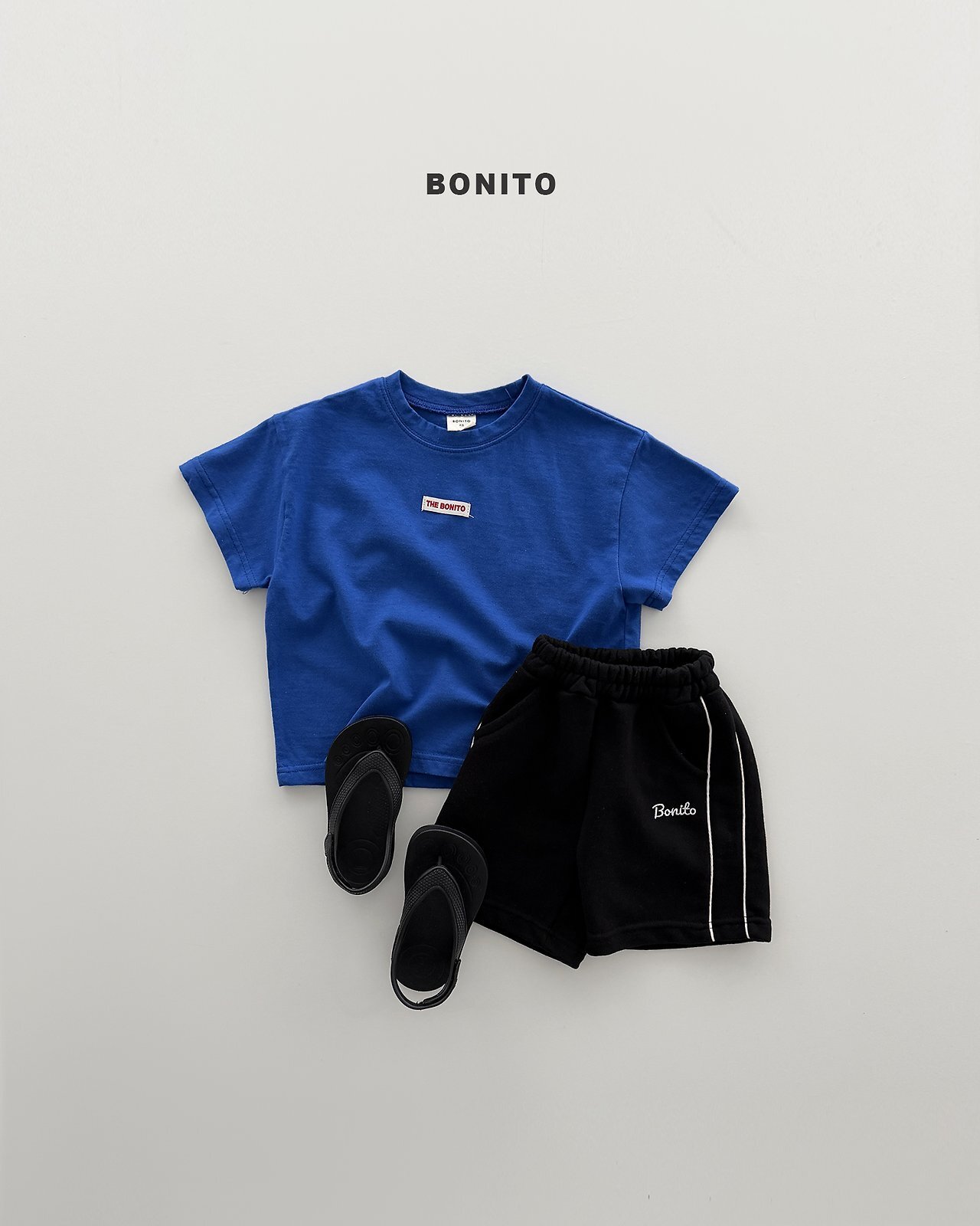 img_xl (5)