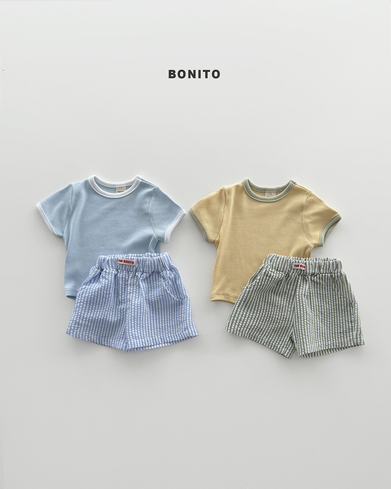 img_xl (6)