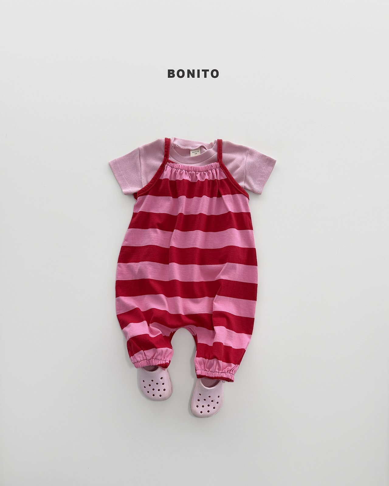 img_xl (19)