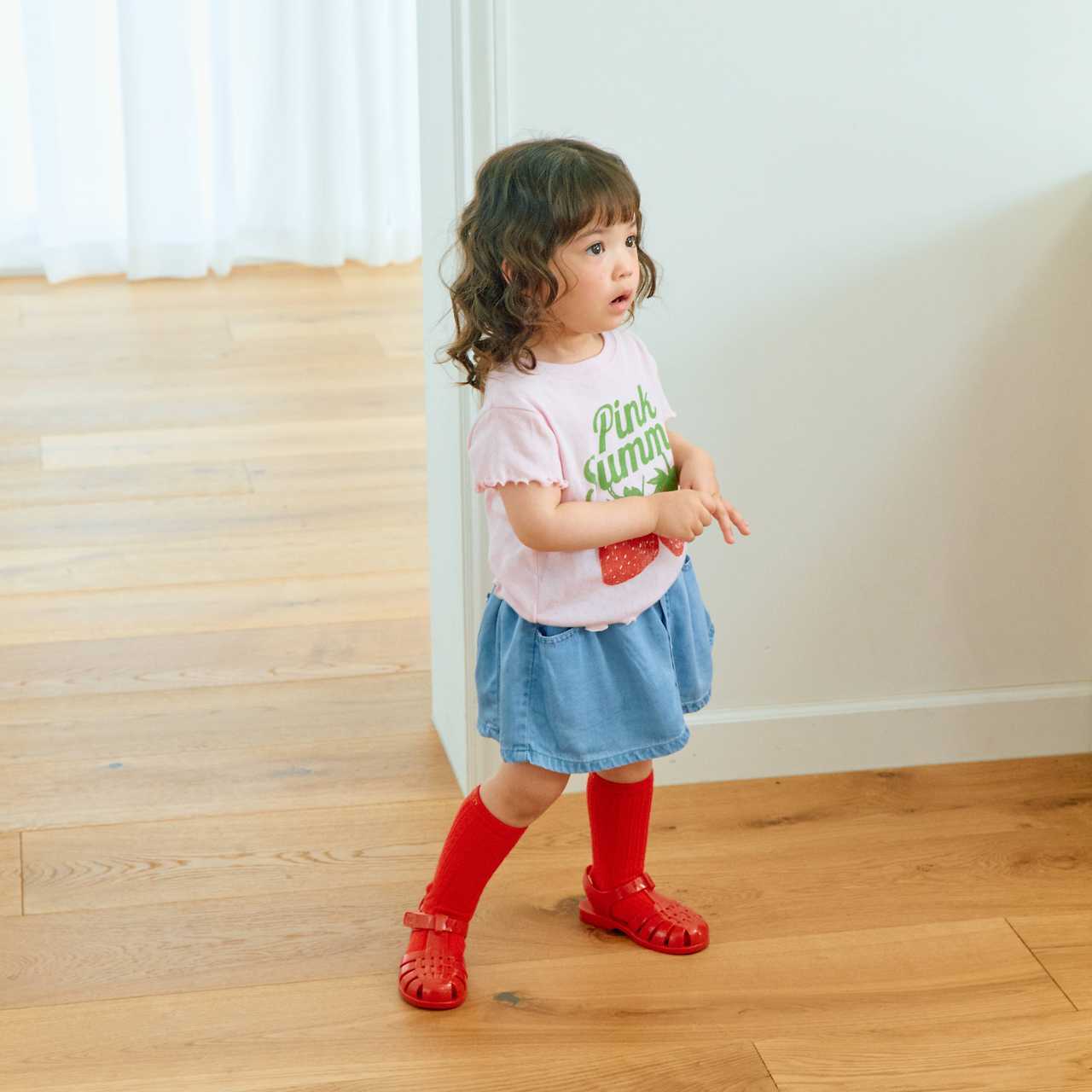 img_xl (11)