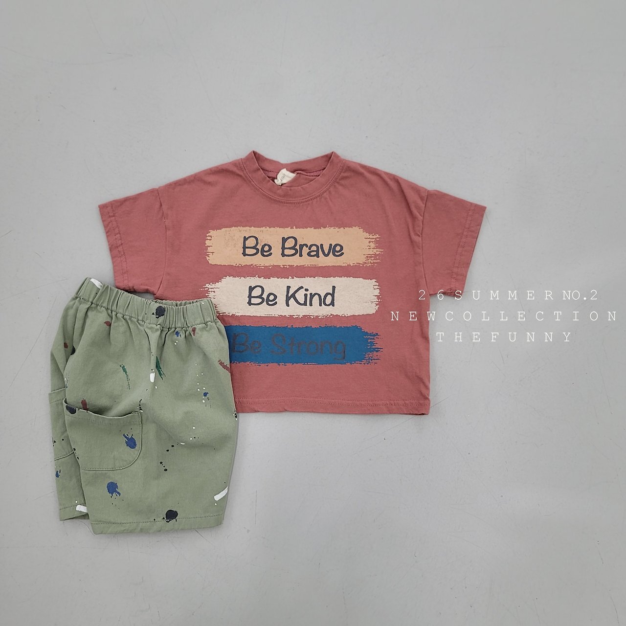 _K51vD6.a91mSaifbO0_14