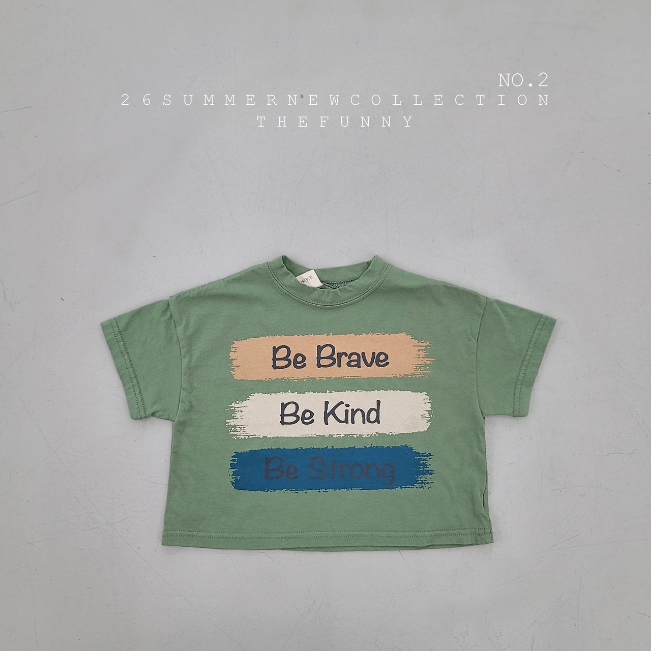 _K51vD6.a91mSaifbO0_18