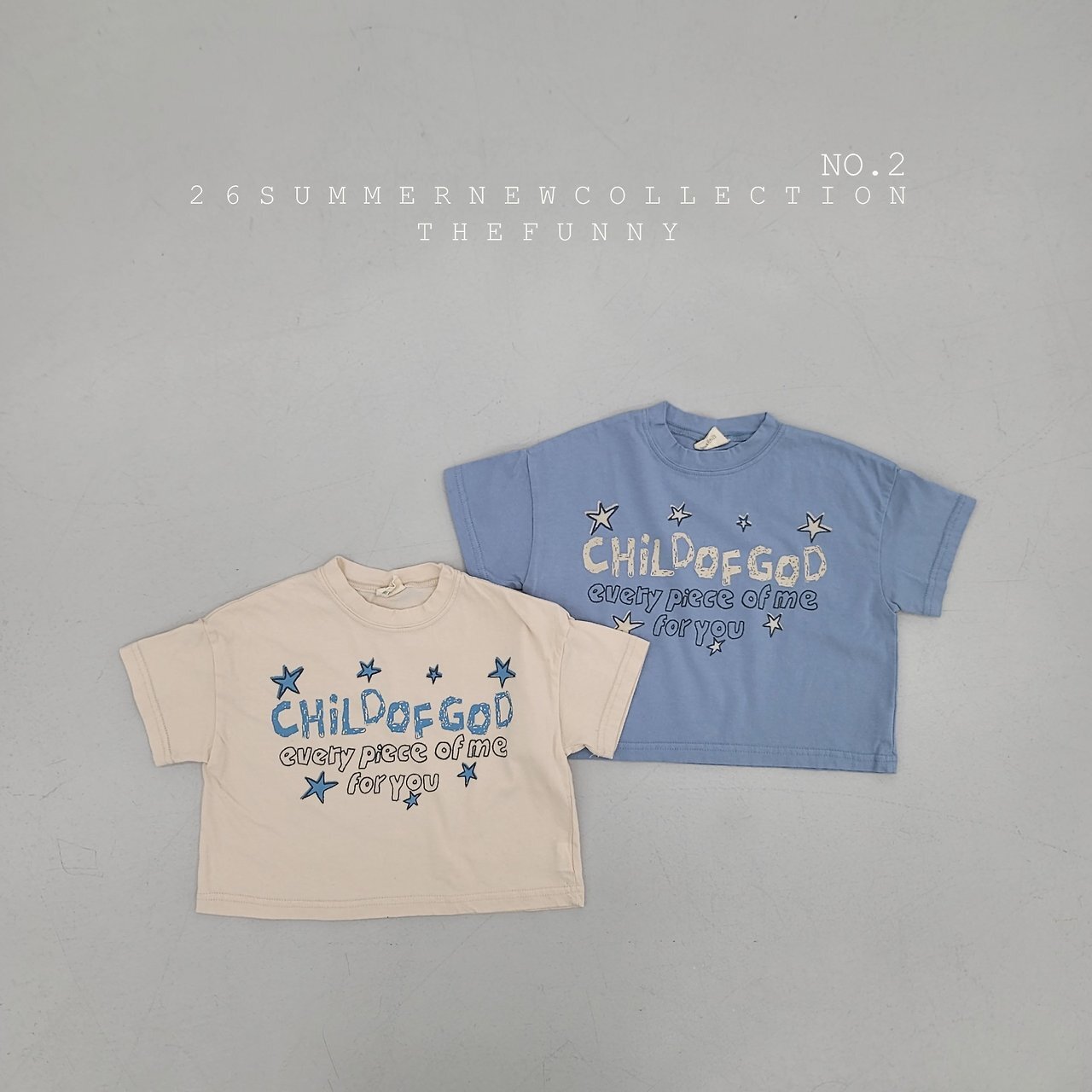 _K51vD6.dBTqpsVfCoA_1