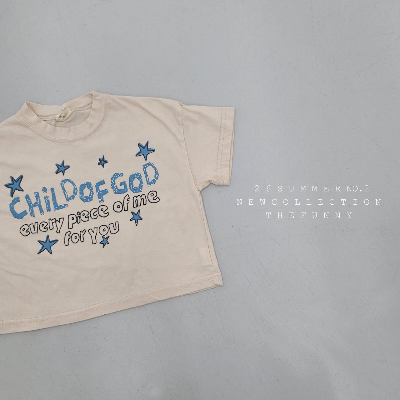 _K51vD6.dBTqpsVfCoA_17