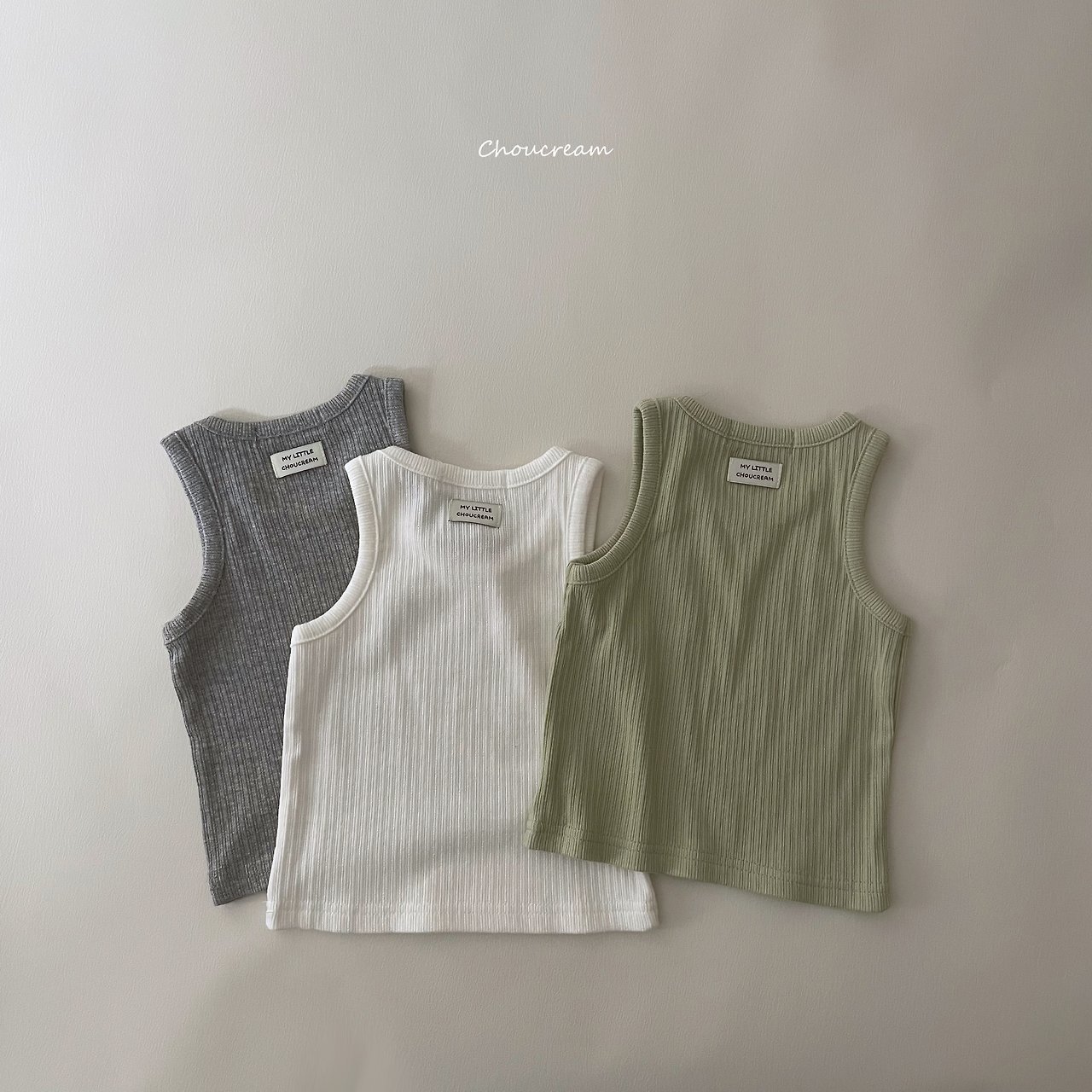 img_xl (10)