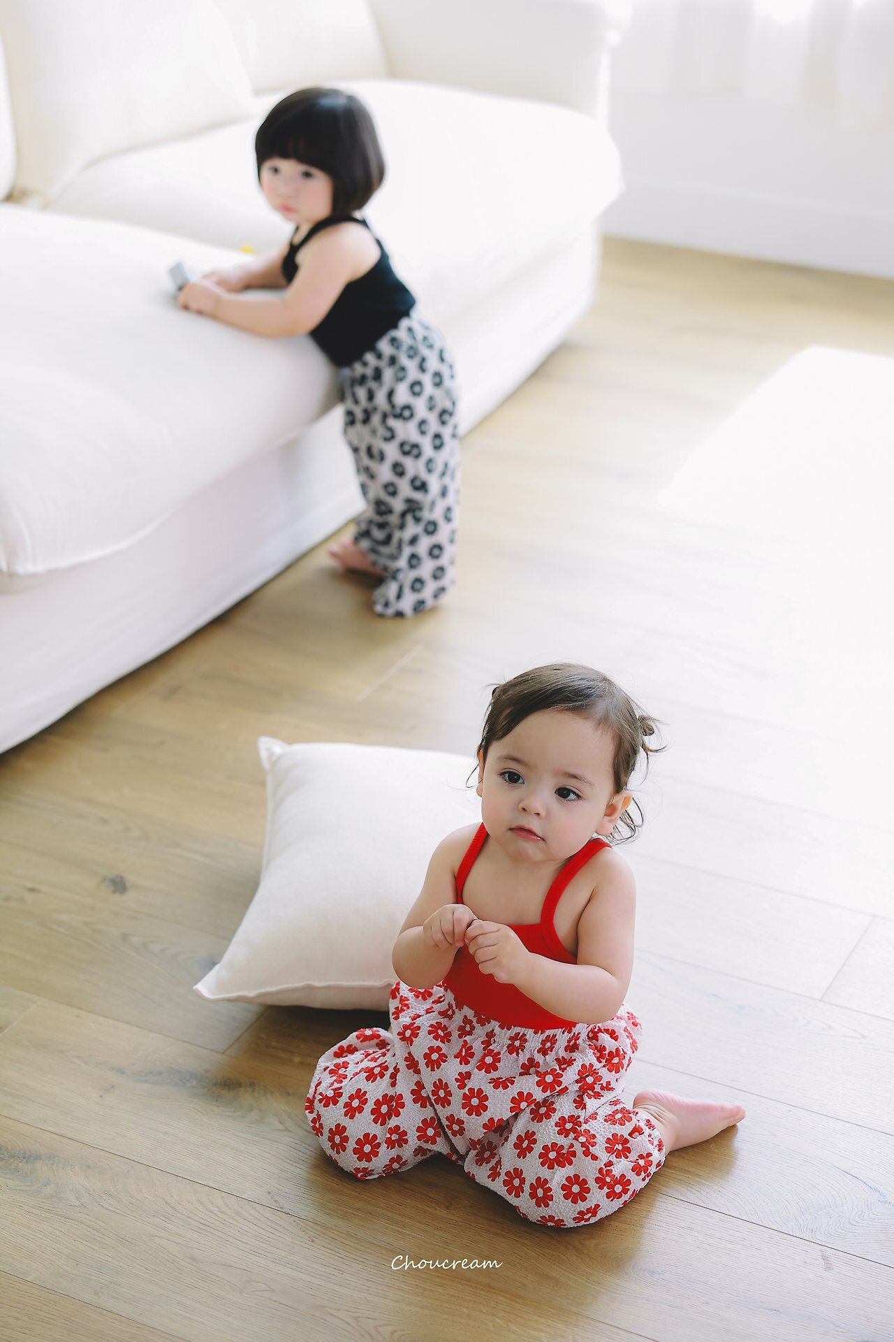 img_xl (12)