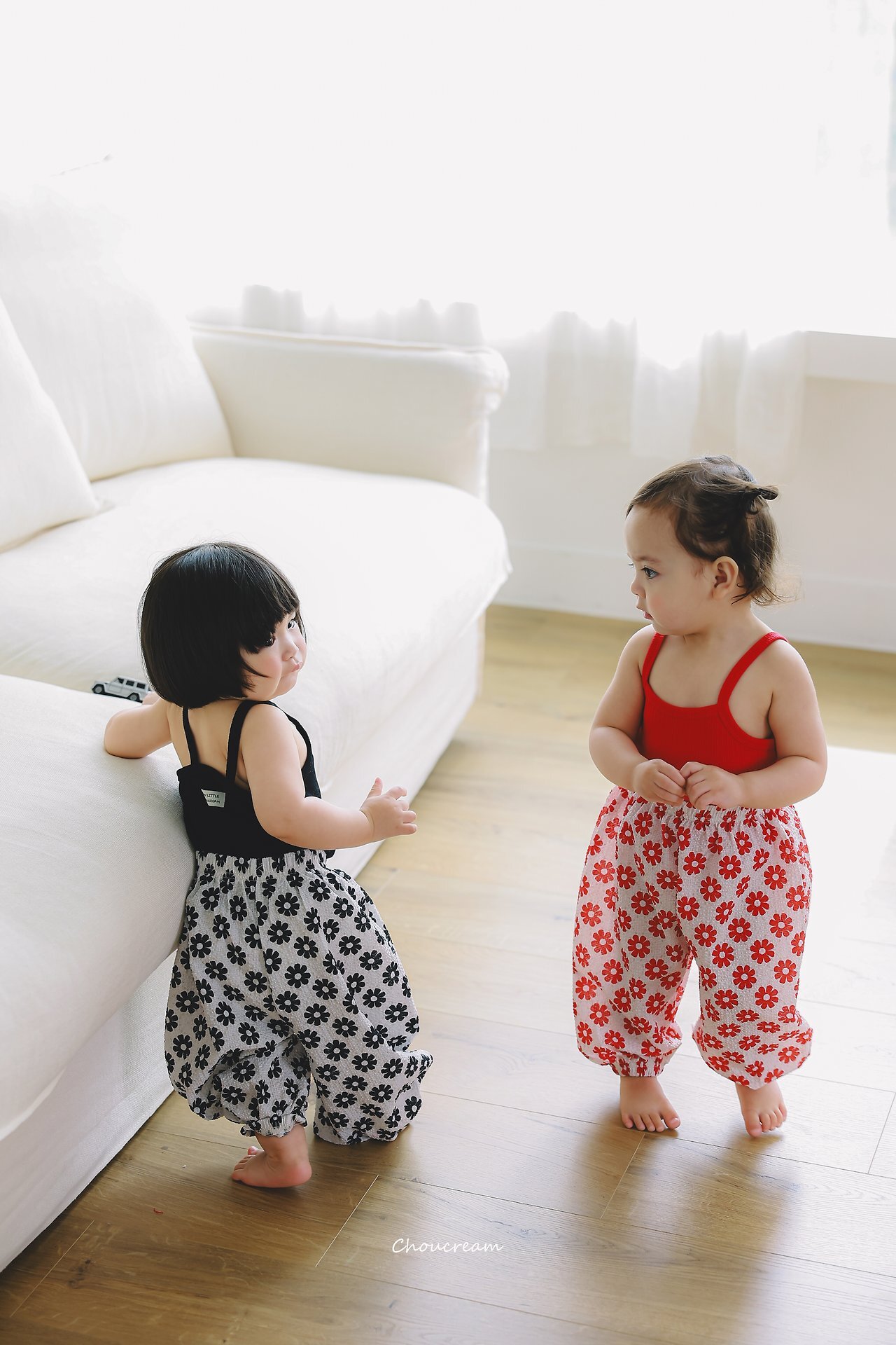 img_xl (9)
