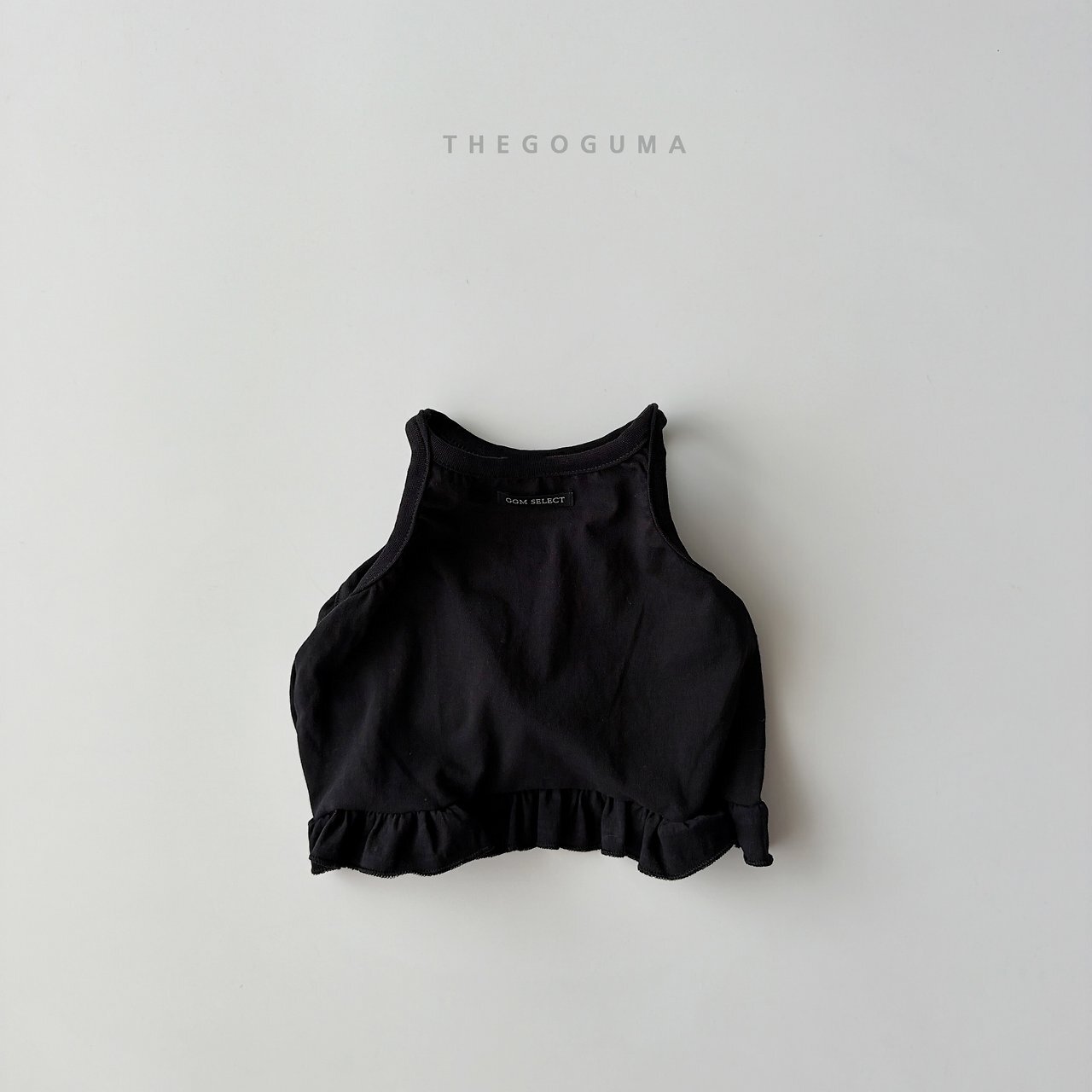 _dPAiA6.ITXk3W11vPa_19