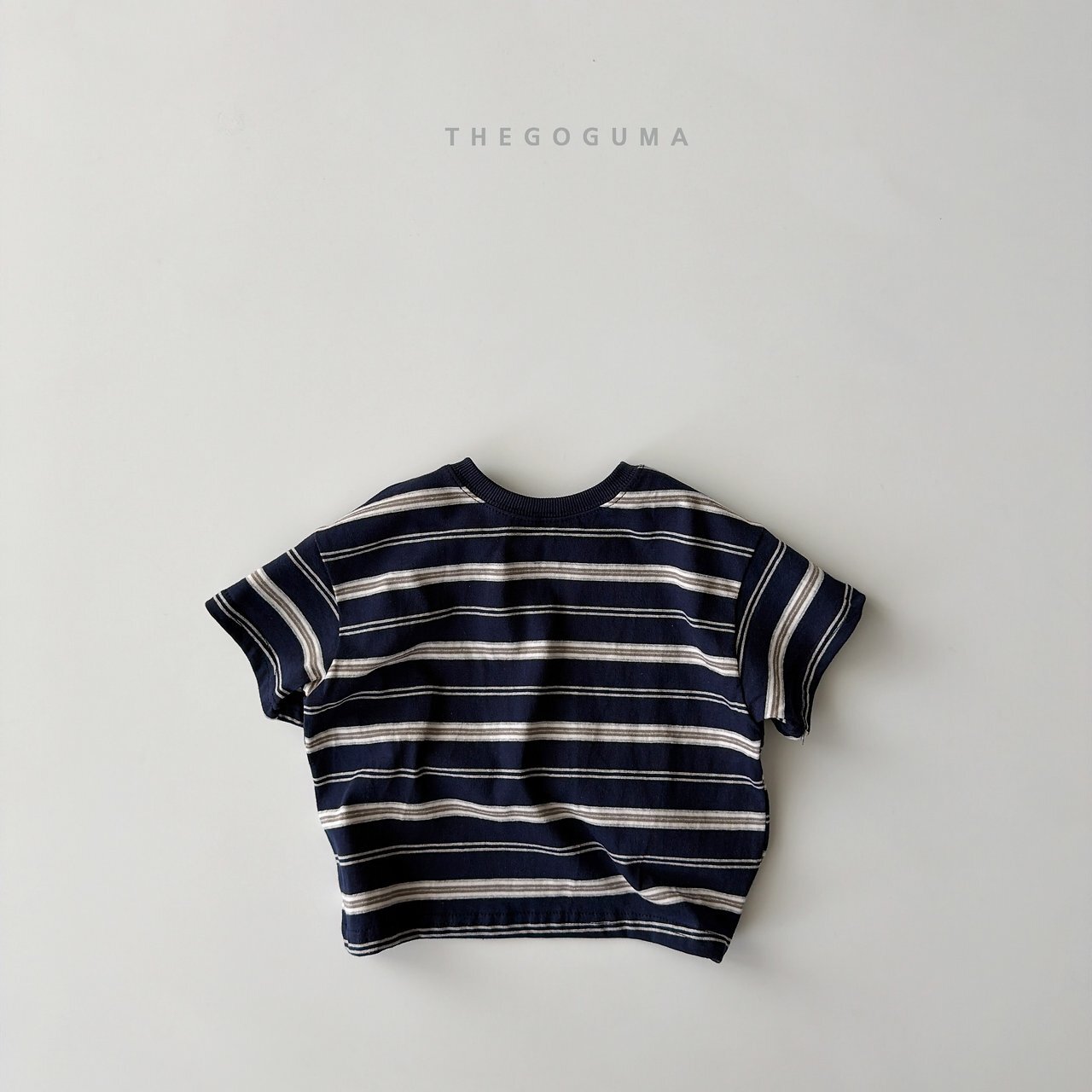 _dPAiA6.KXZsLSZ1vPa_20