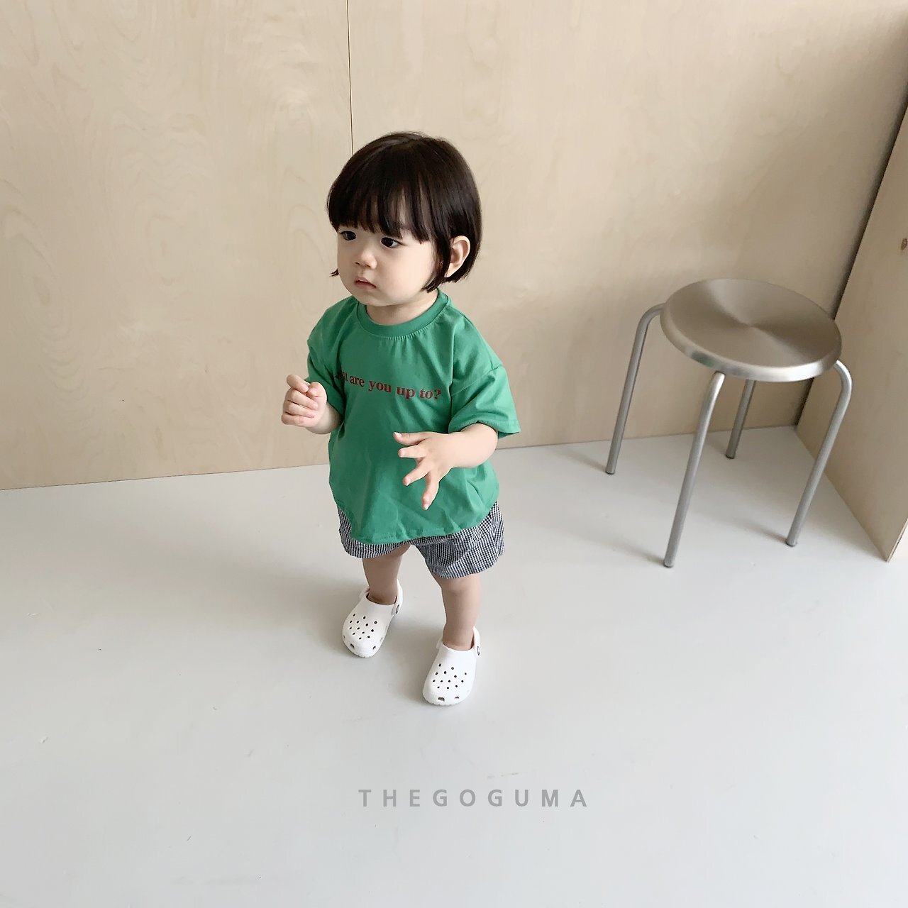 _dPAiA6.5Ws8lAXyUn9_12