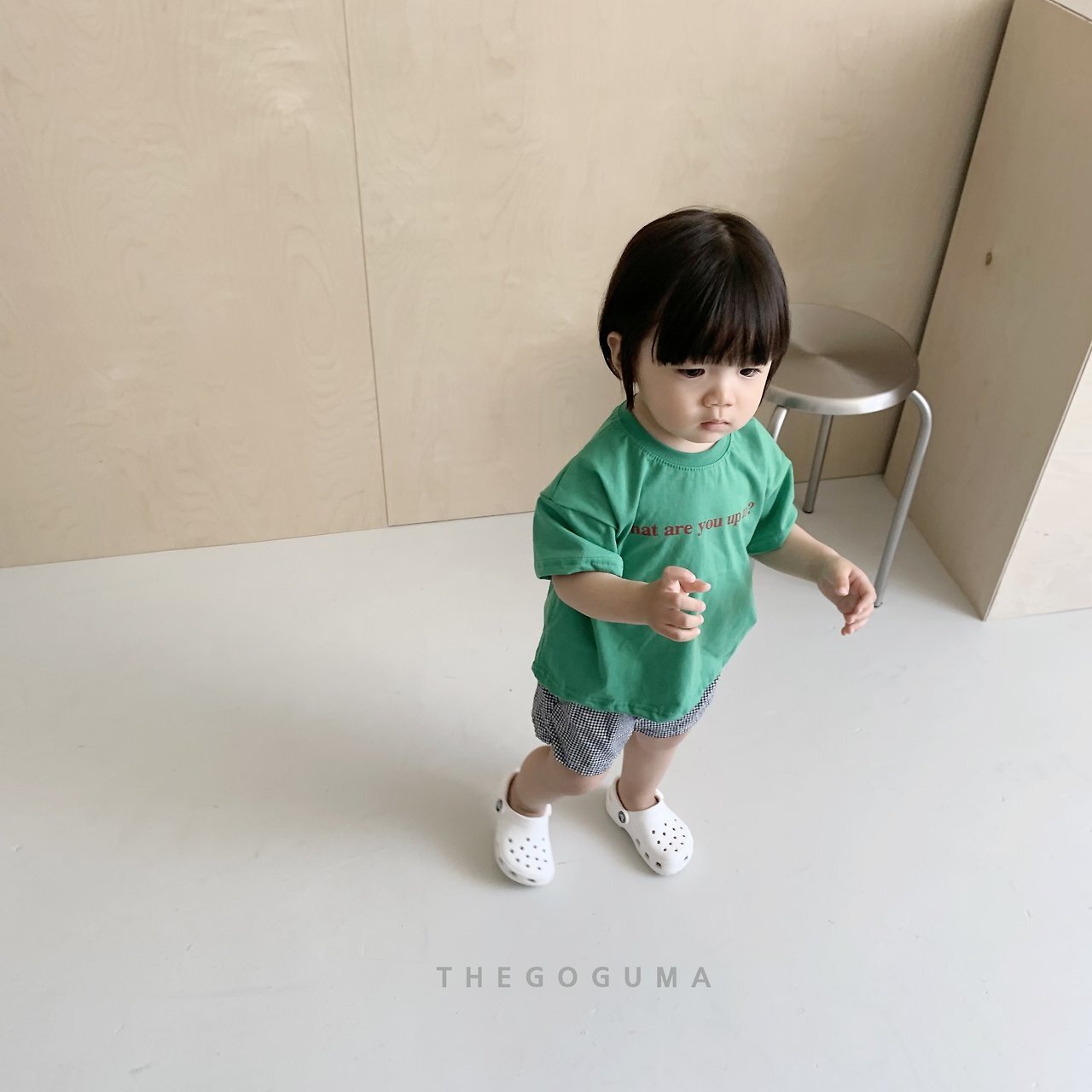 _dPAiA6.5Ws8lAXyUn9_13