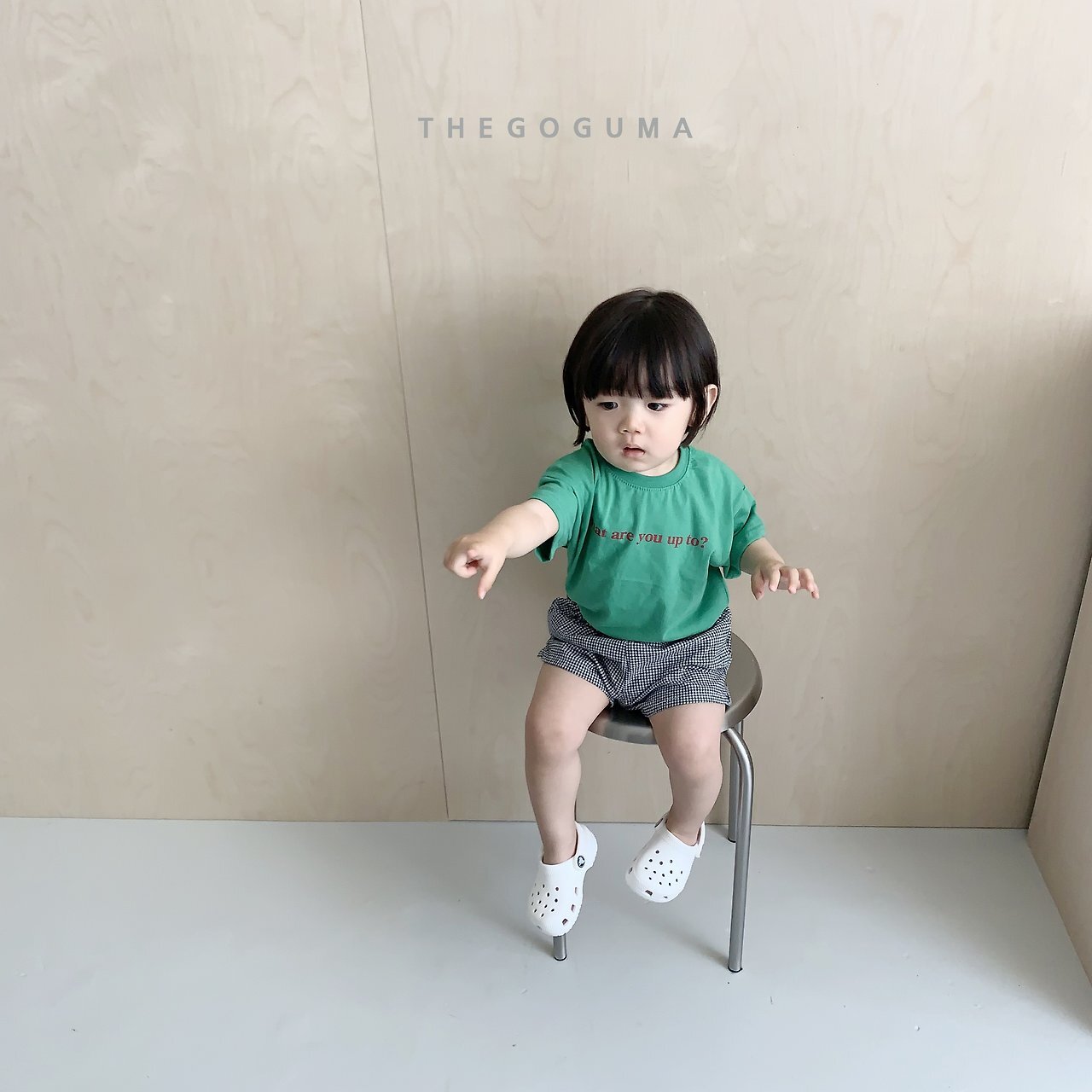 _dPAiA6.5Ws8lAXyUn9_14