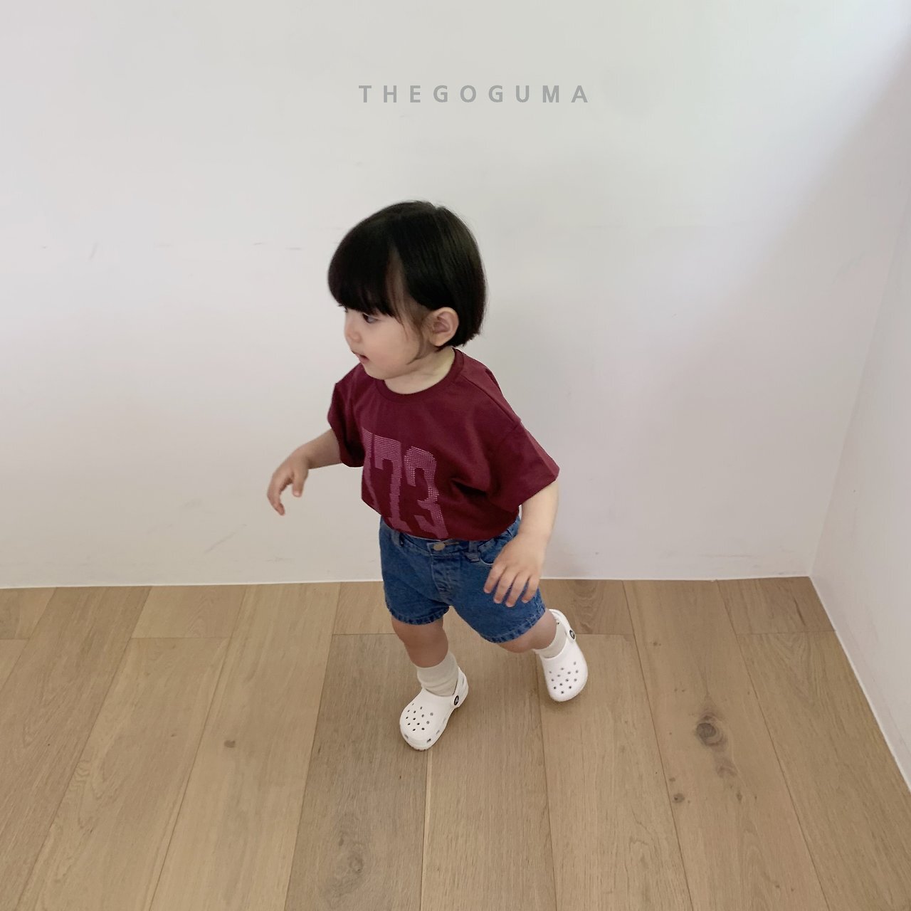 _dPAiA6.GJNwDTWzVoA_17